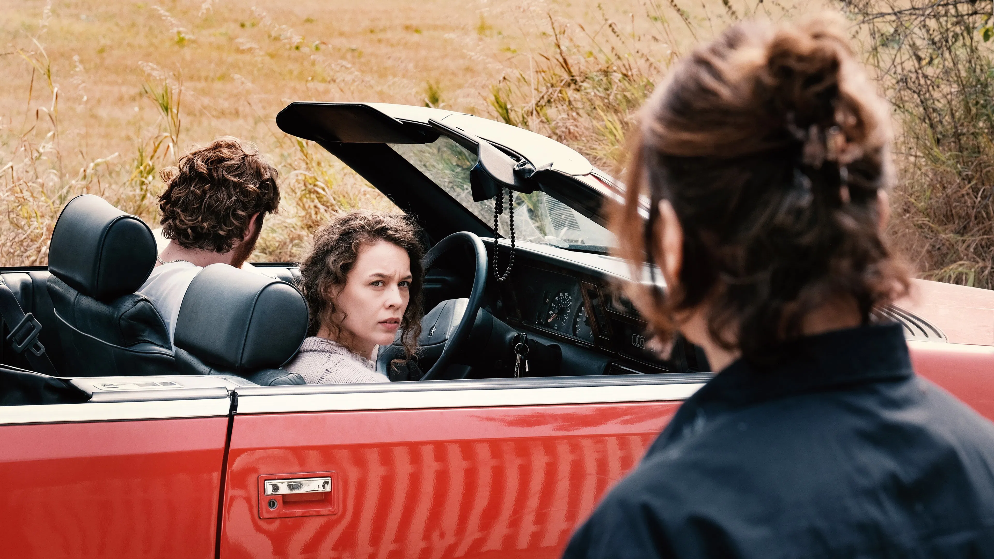 Отражения № 3