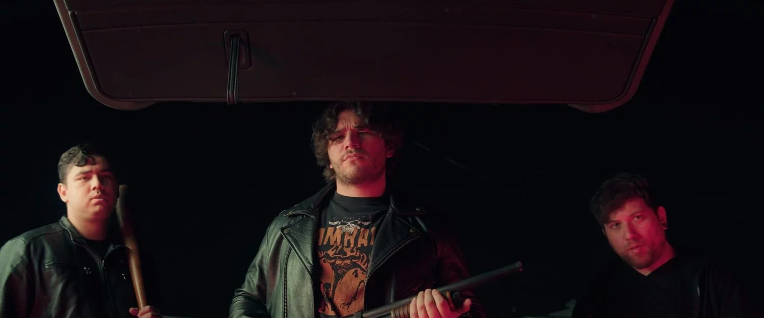 Хэллоуин: Последствия