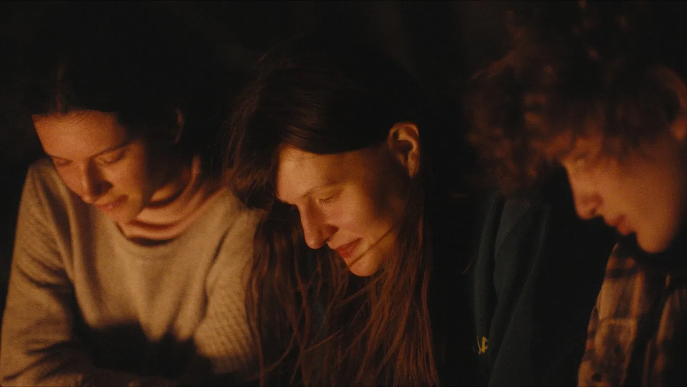 С марта по май