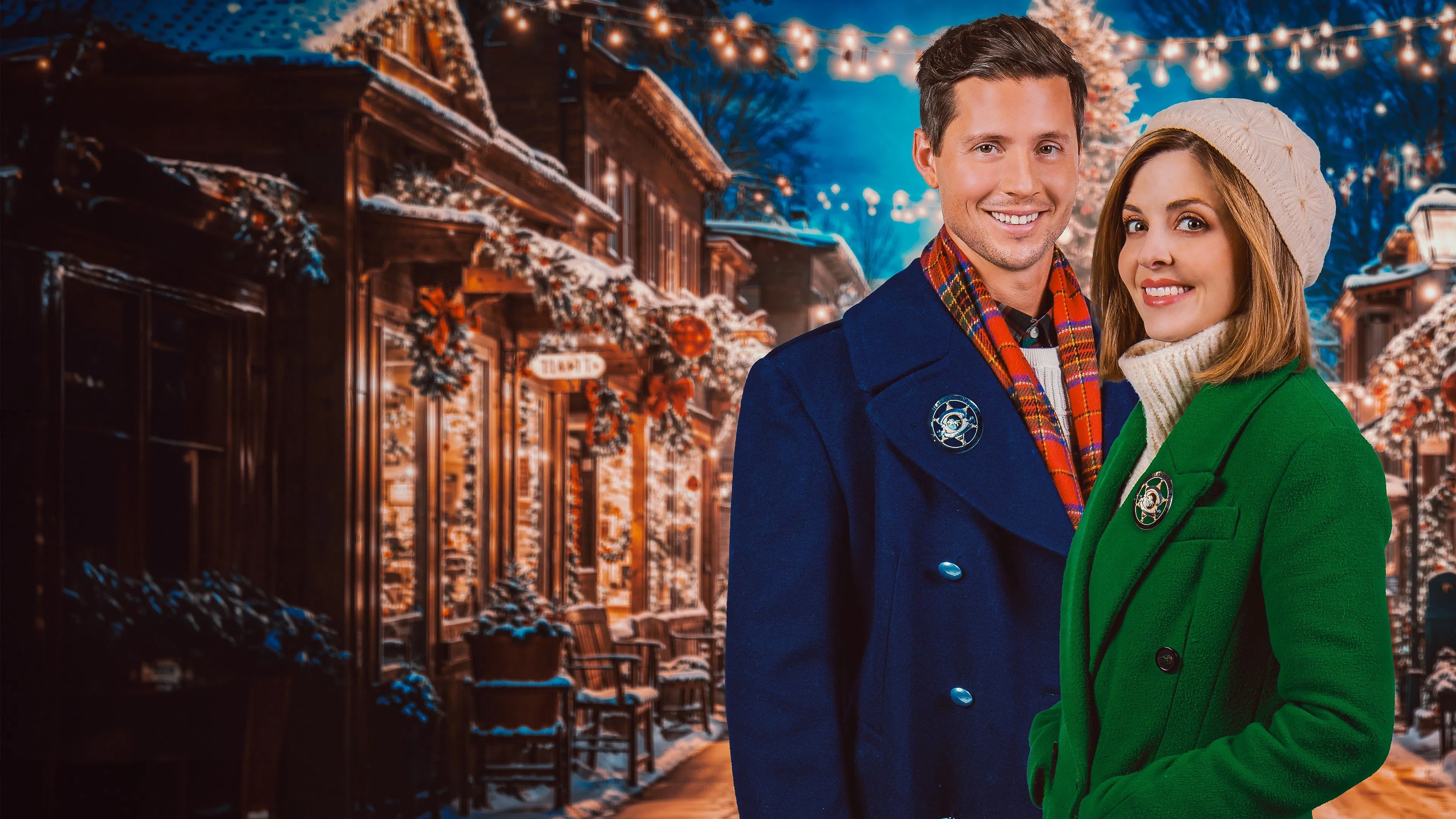 Рождественское таинство