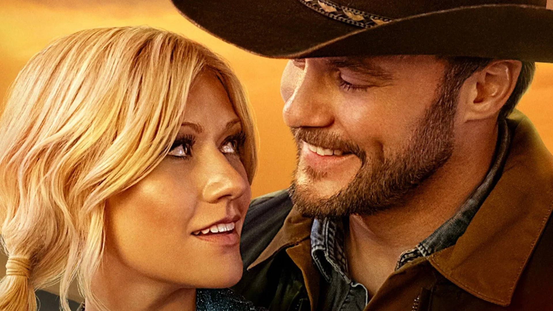 Монтана Маверикс