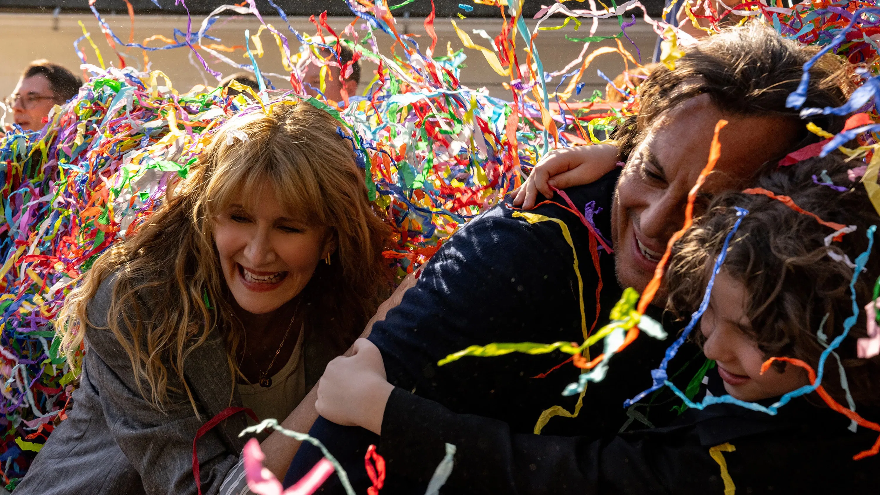 Эта штука работает?