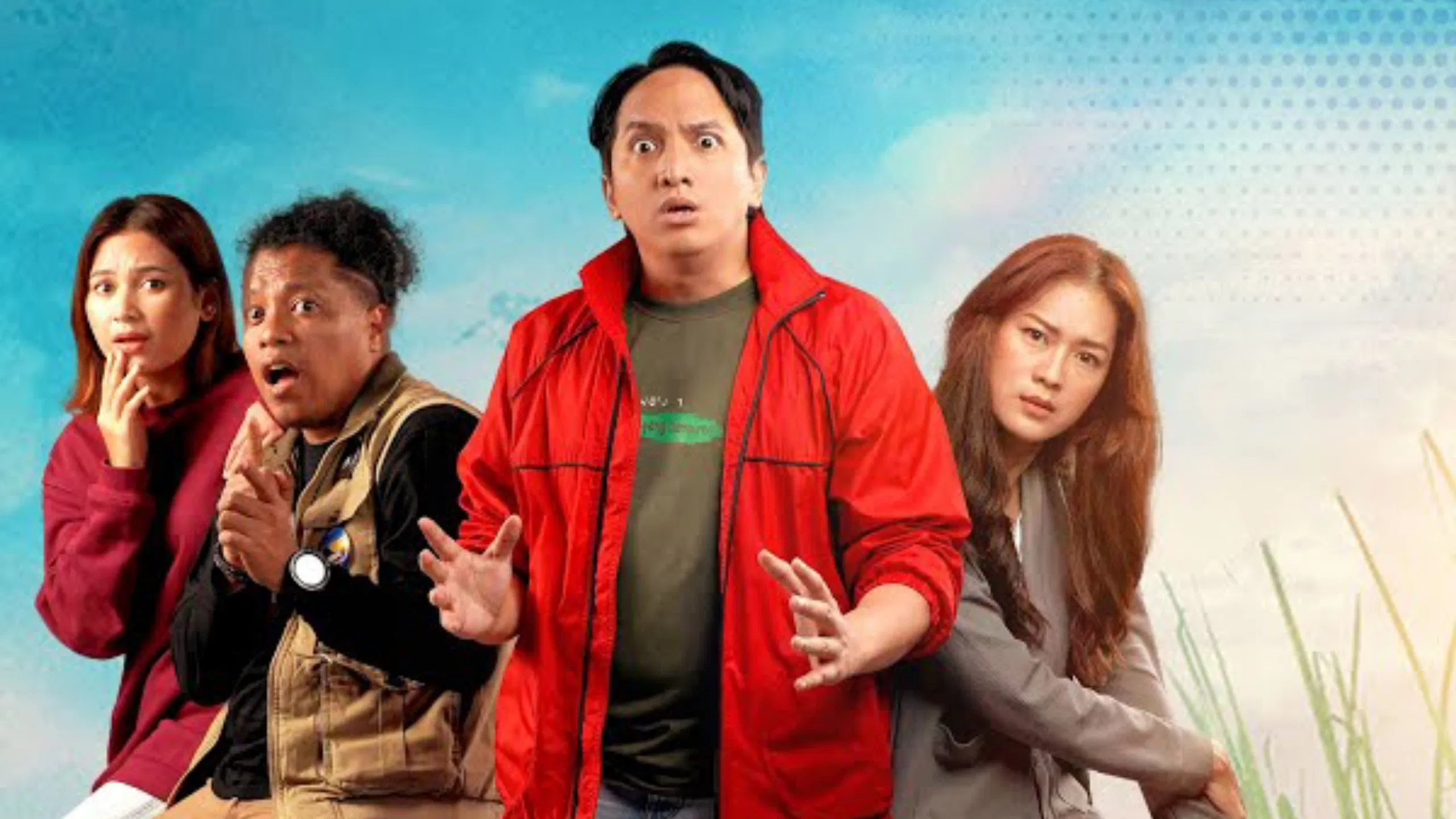 Вот это поворот!!