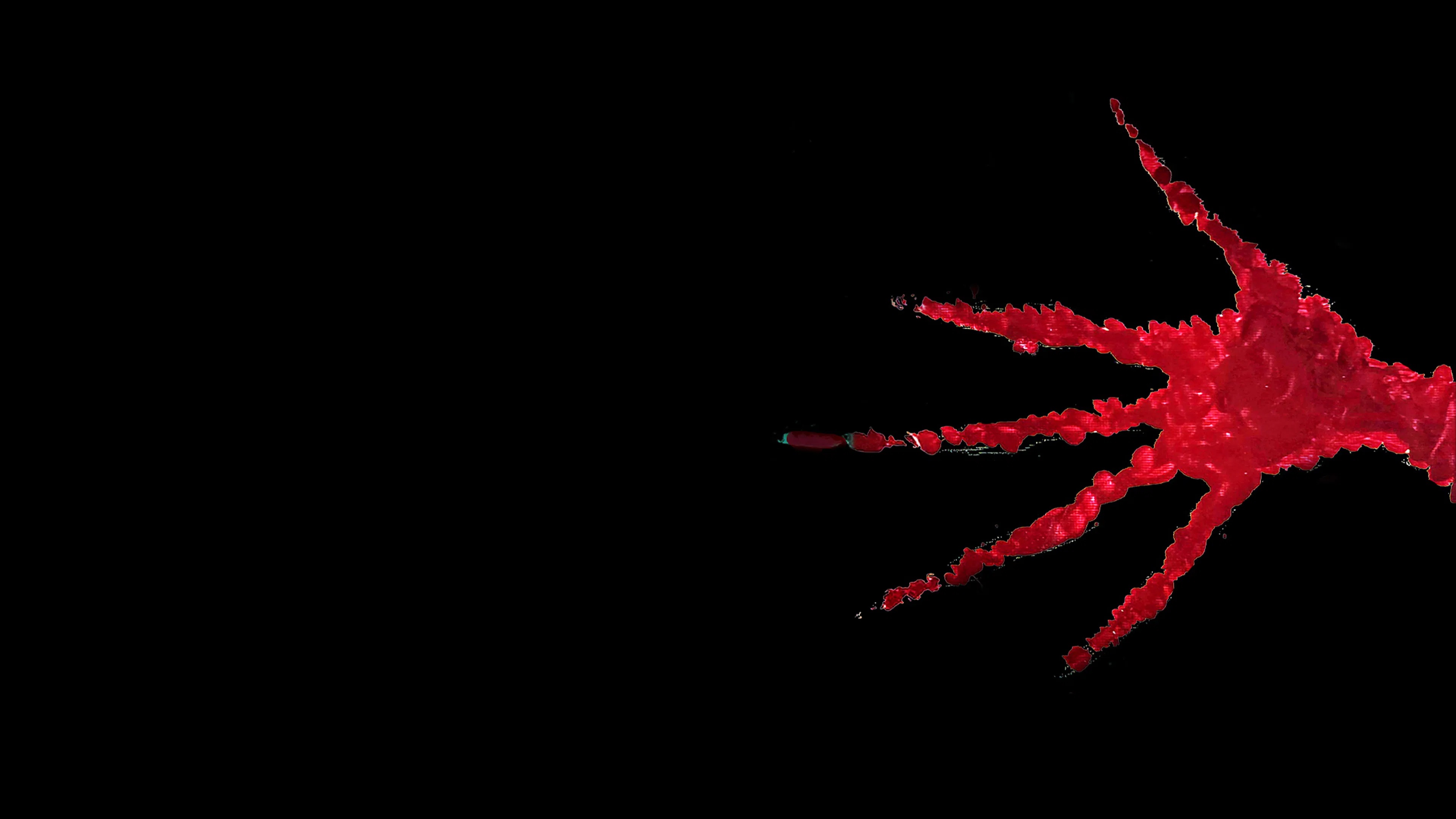 Незваные гости