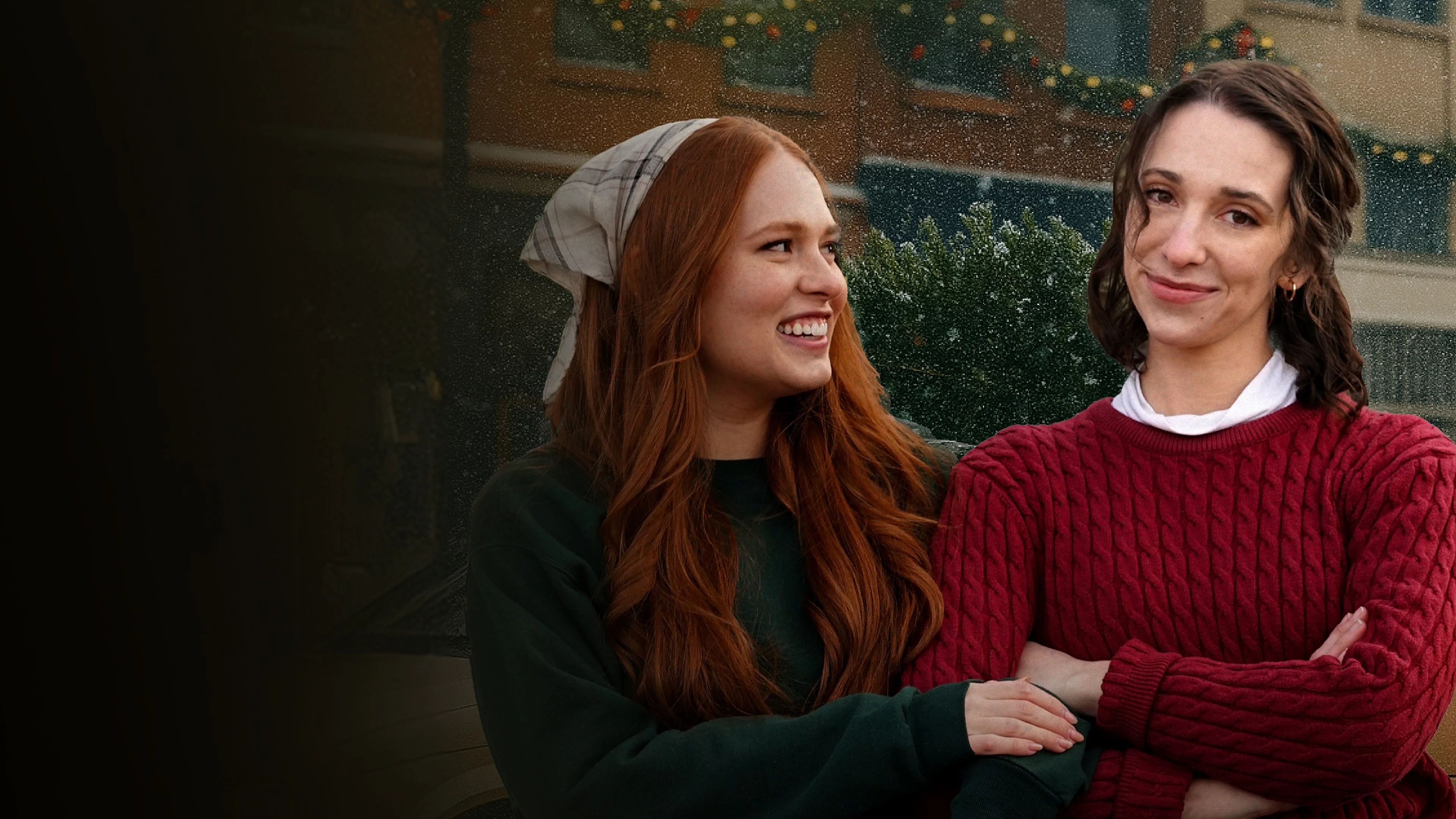 Разум и чувства: Современный пересказ