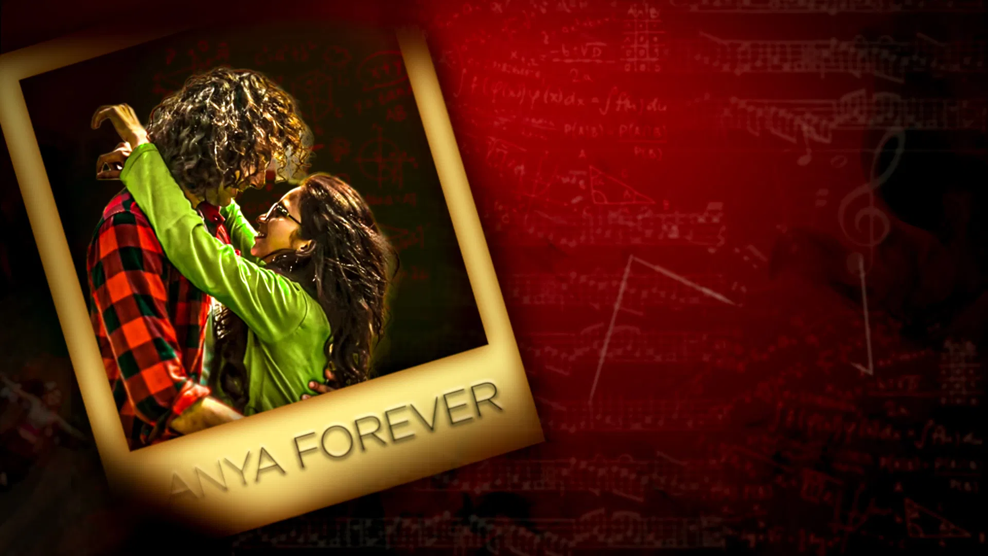 18 сердцебиений