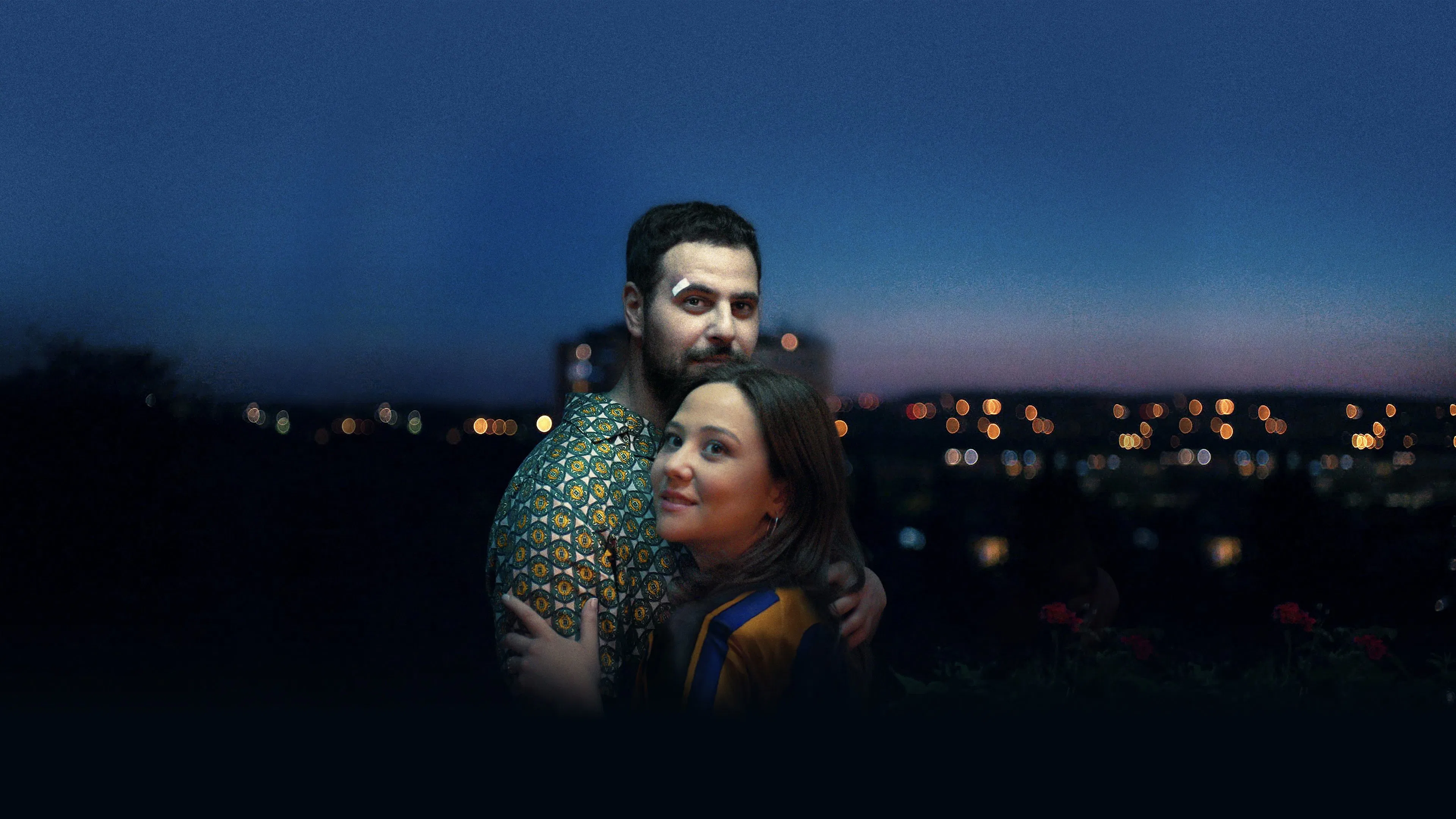 Любовь переоценена