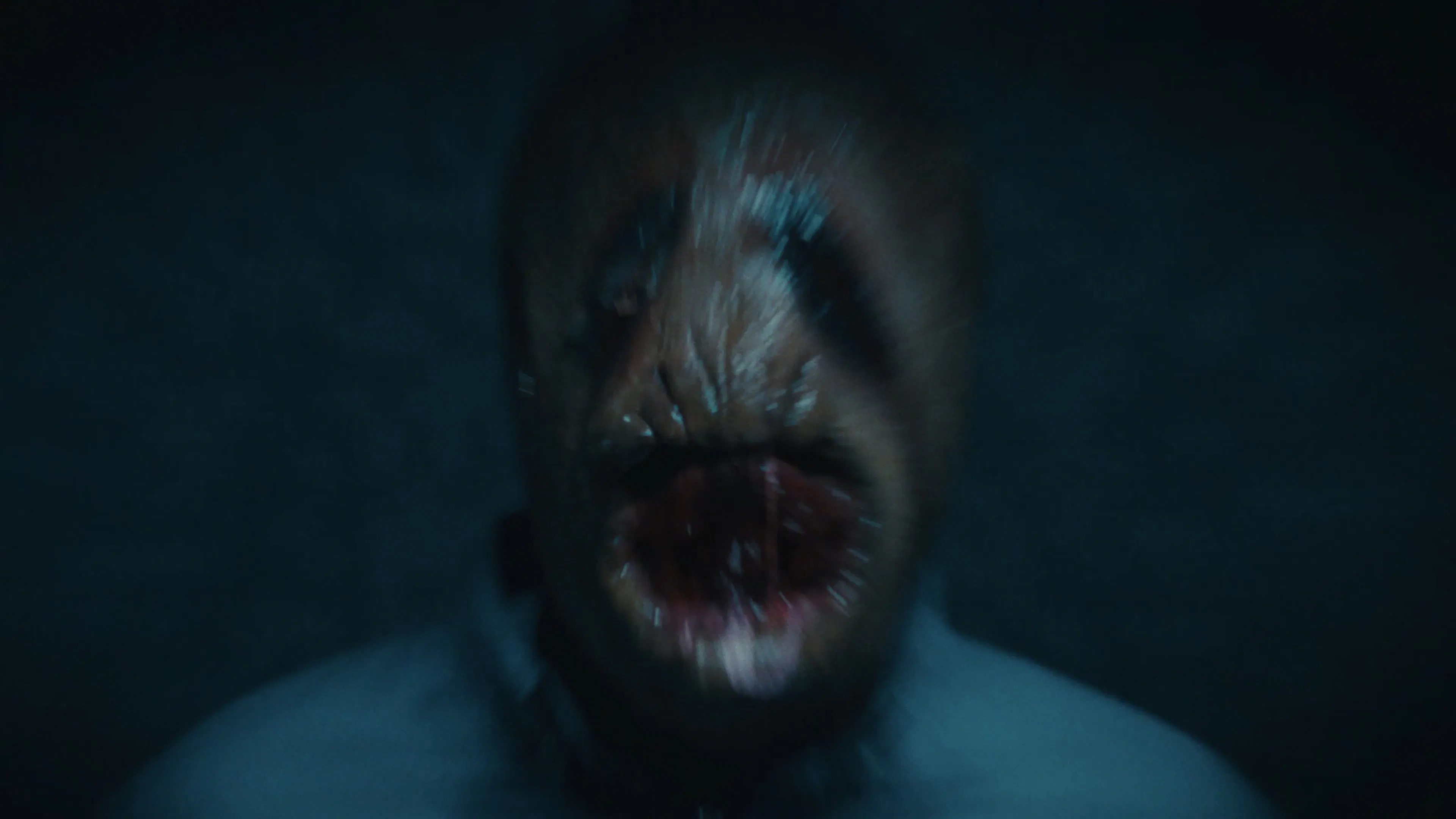 Чайный гриб