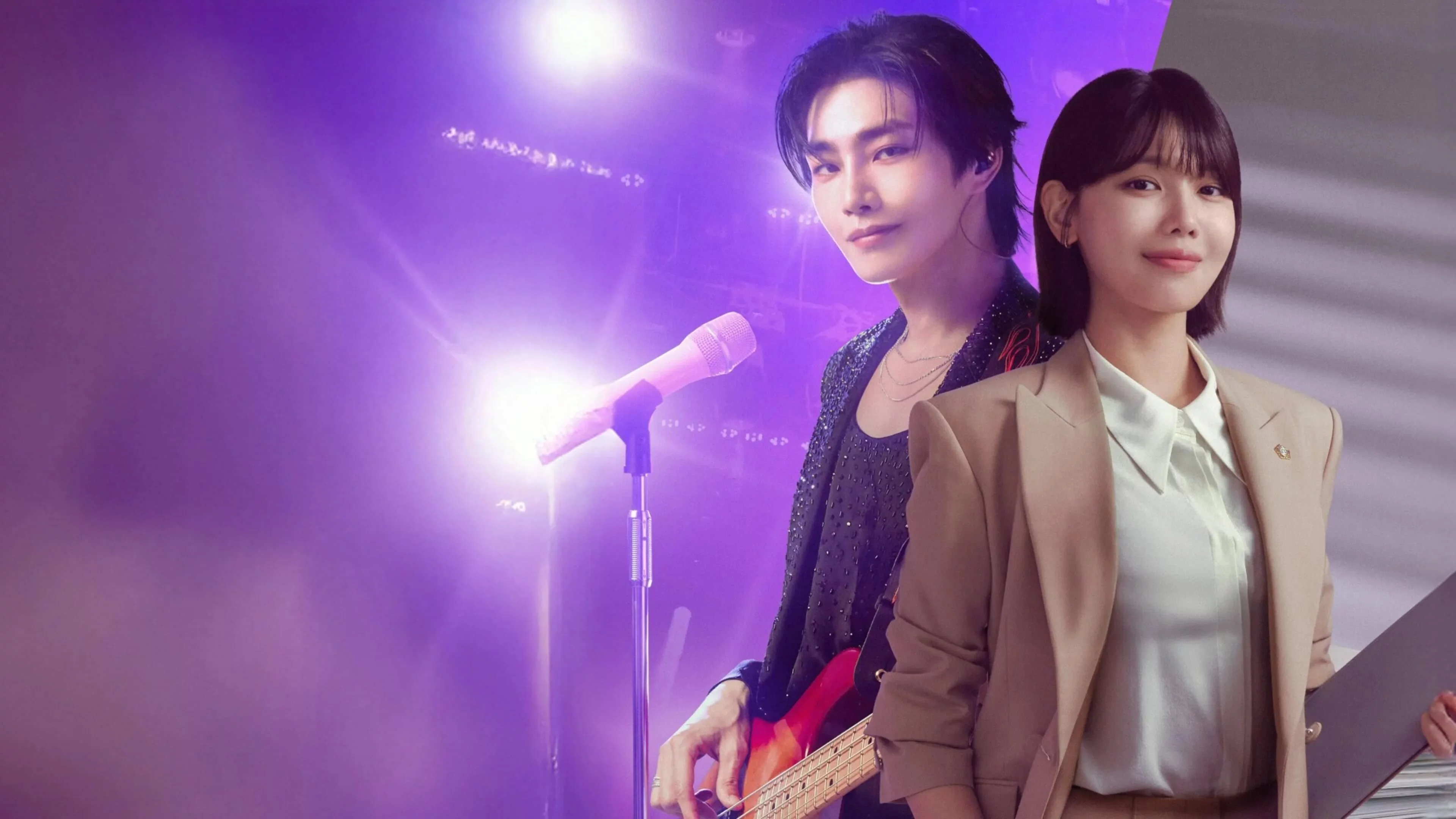 Адвокат айдола