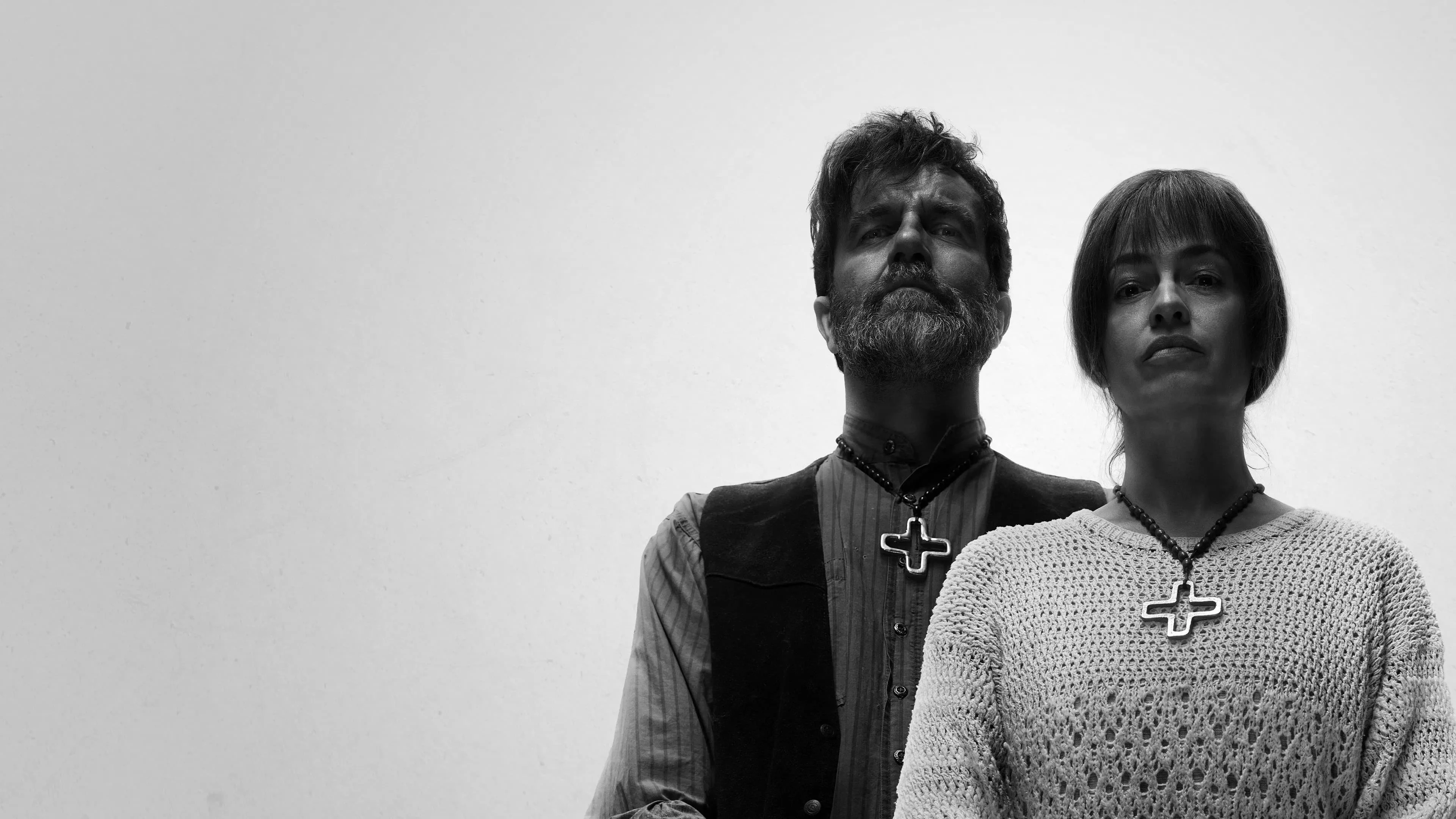 Рай (Польша)