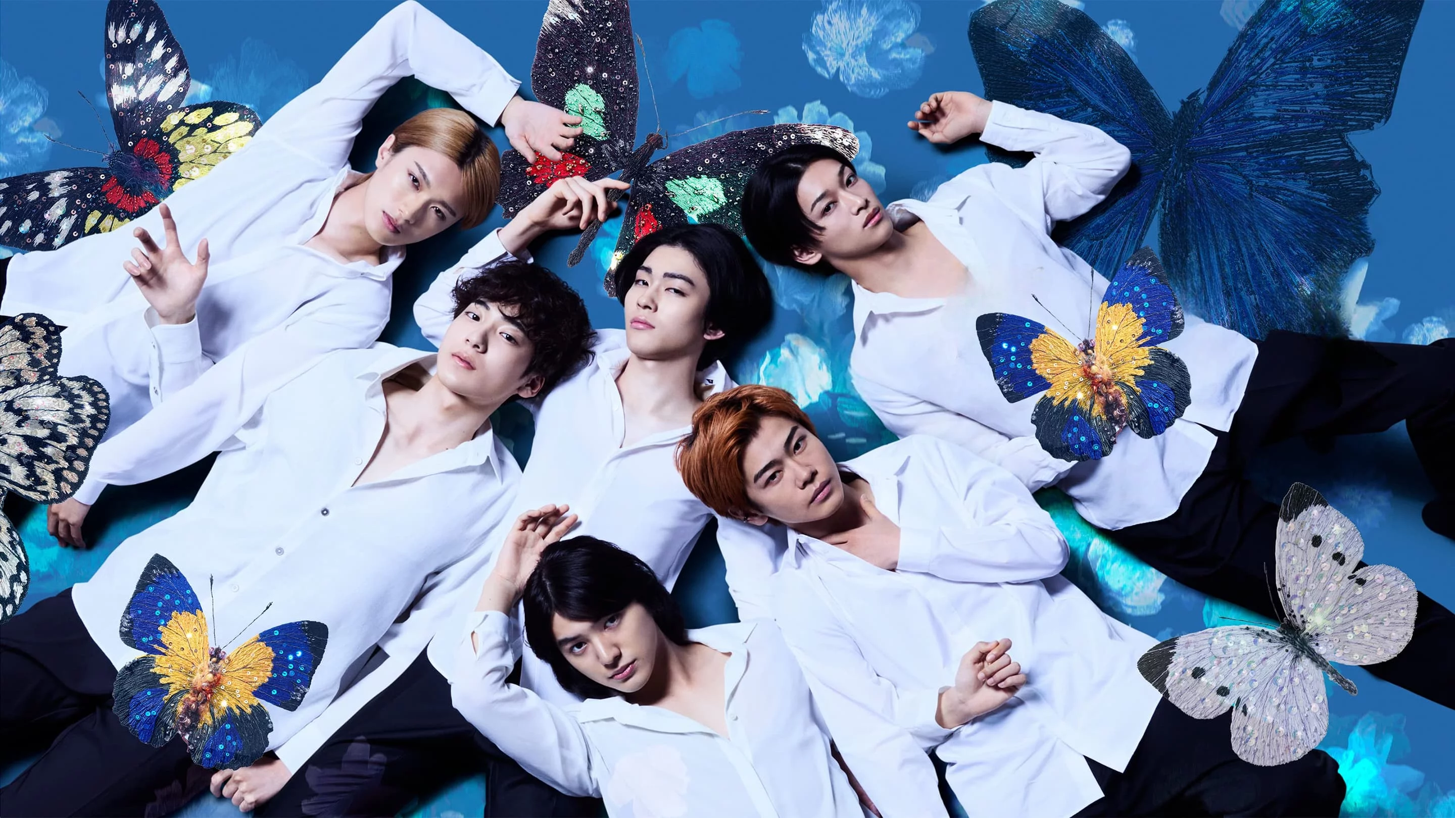 Человеческие образцы