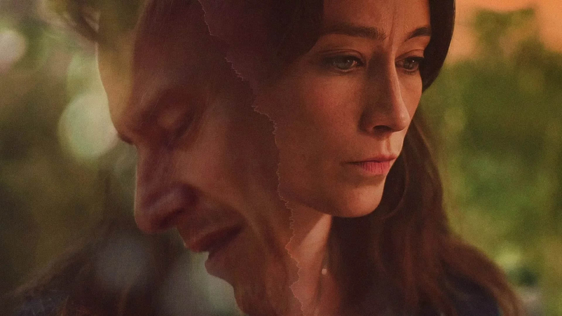 Соседский мальчишка