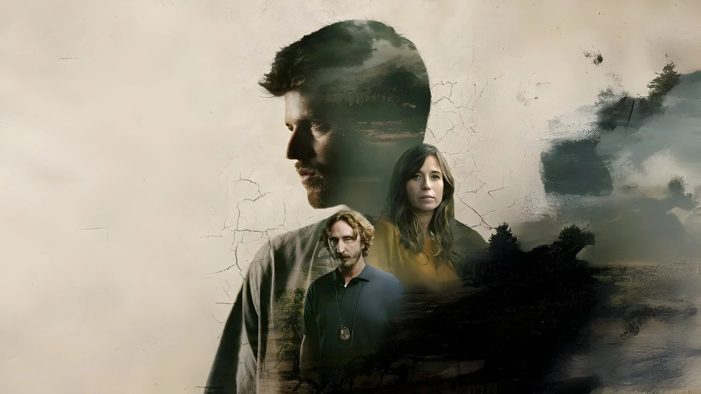 Терра Альта