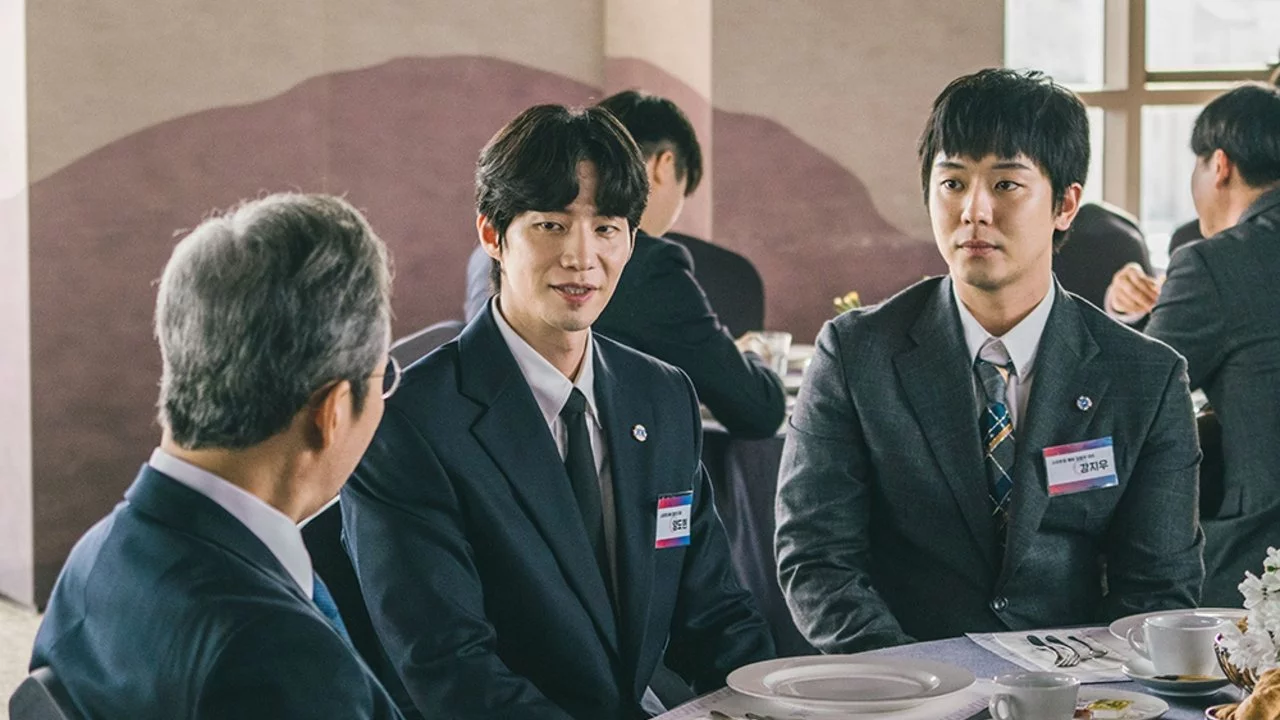 Криптоаферист