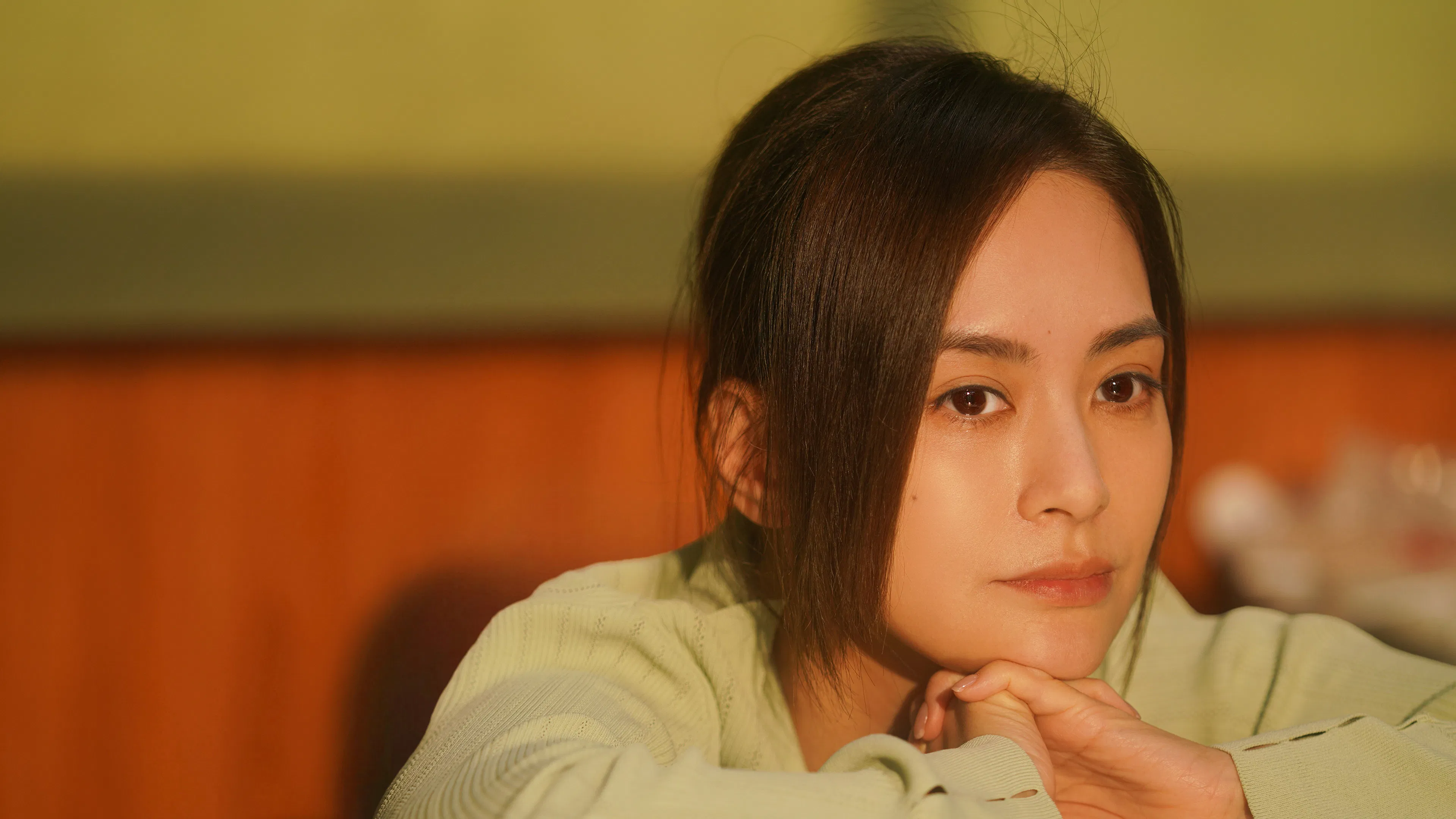 Берег жизни