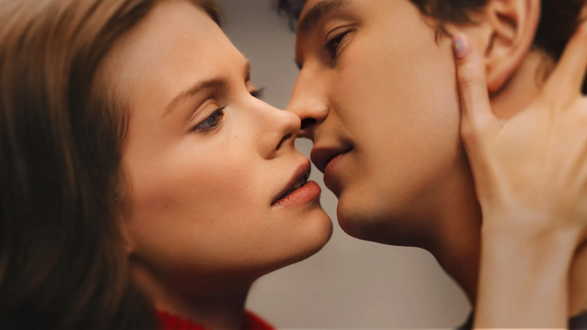 Светочувствительный