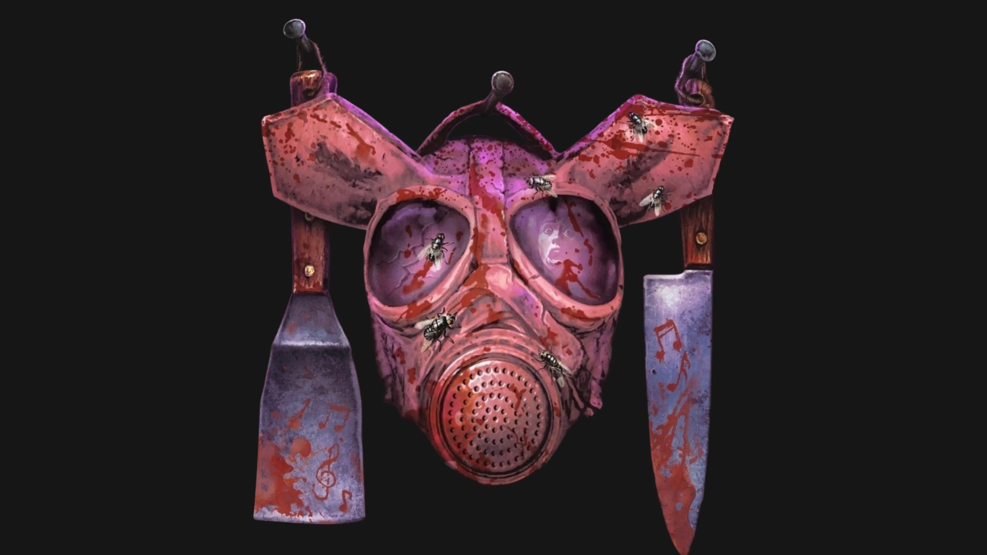 Сладкое Мясо