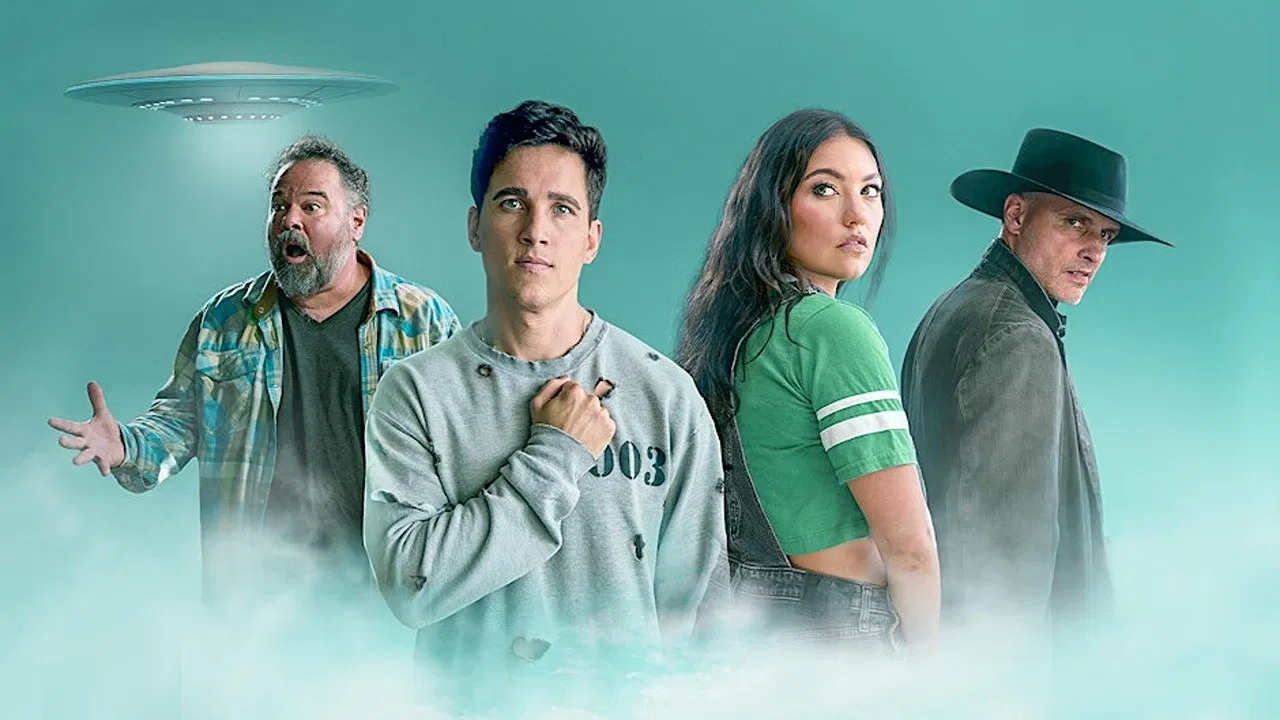 Неожиданные сокровища