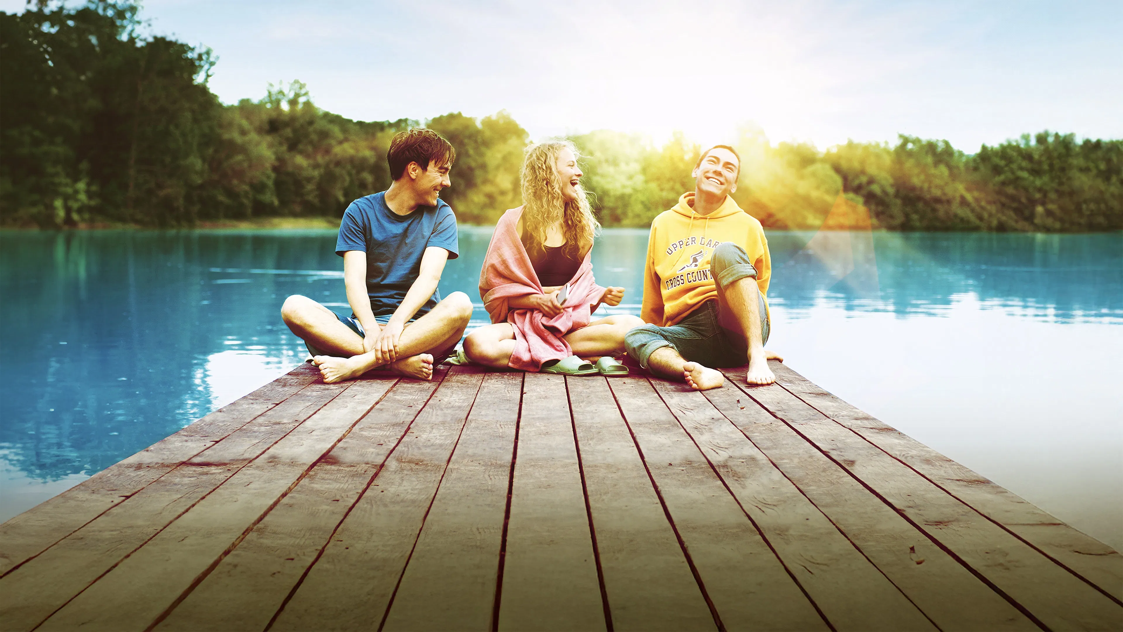 Братья Микенбекеры