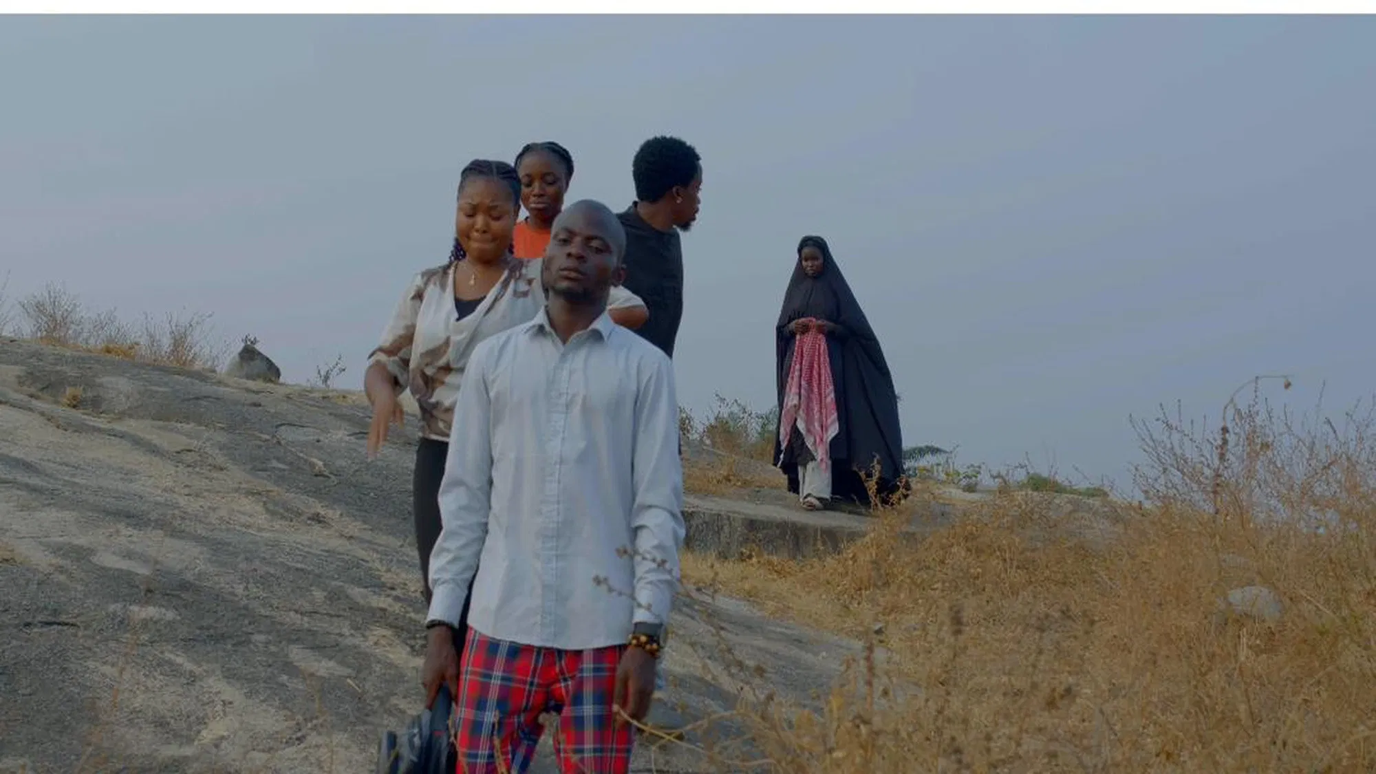 Аджиту: Скрытая опасность