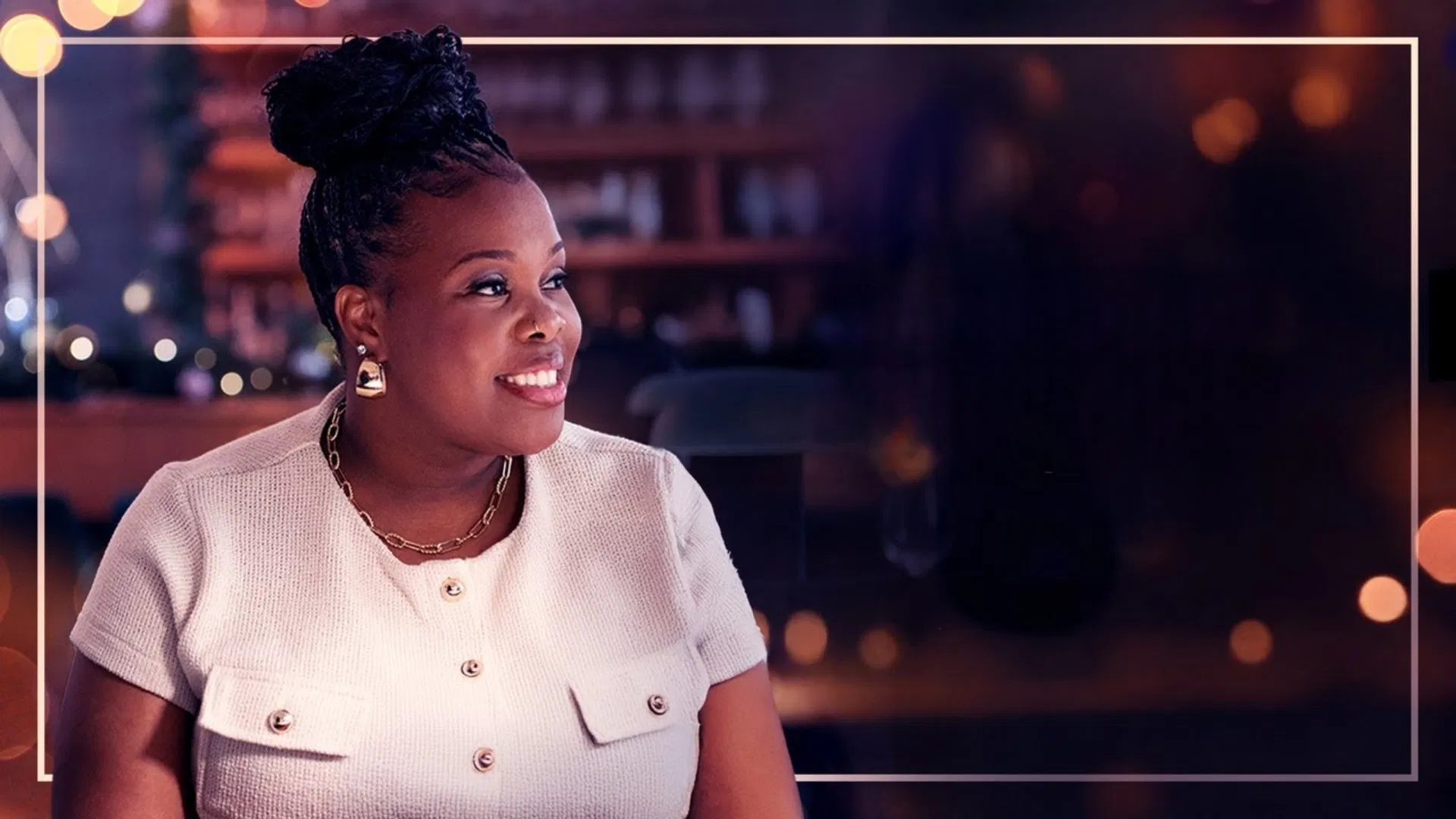 Сэвви Шелдон