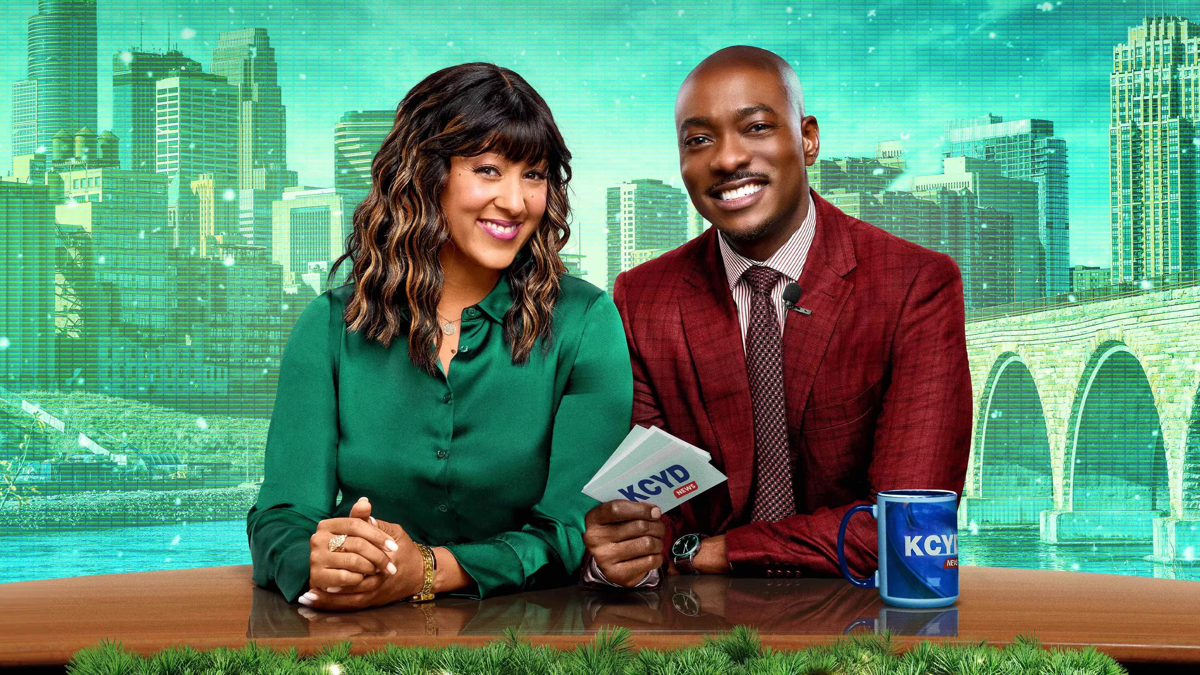 Новости сезона