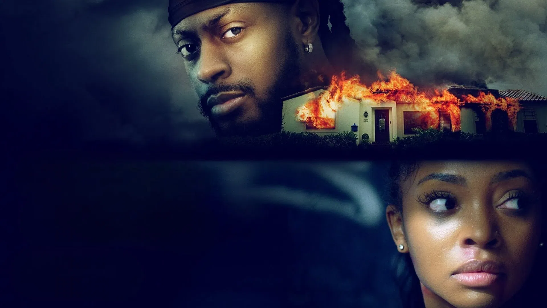 Замужем за мажором 2