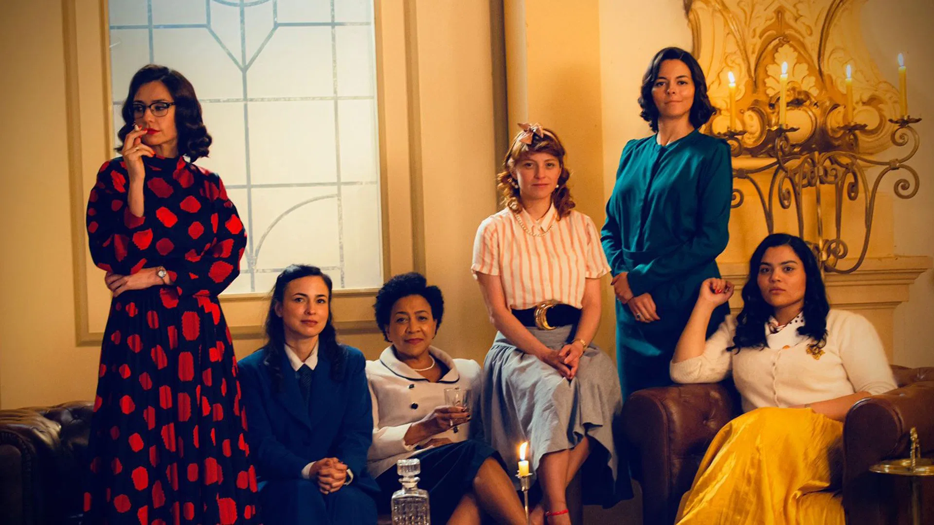 Уважаемые господа