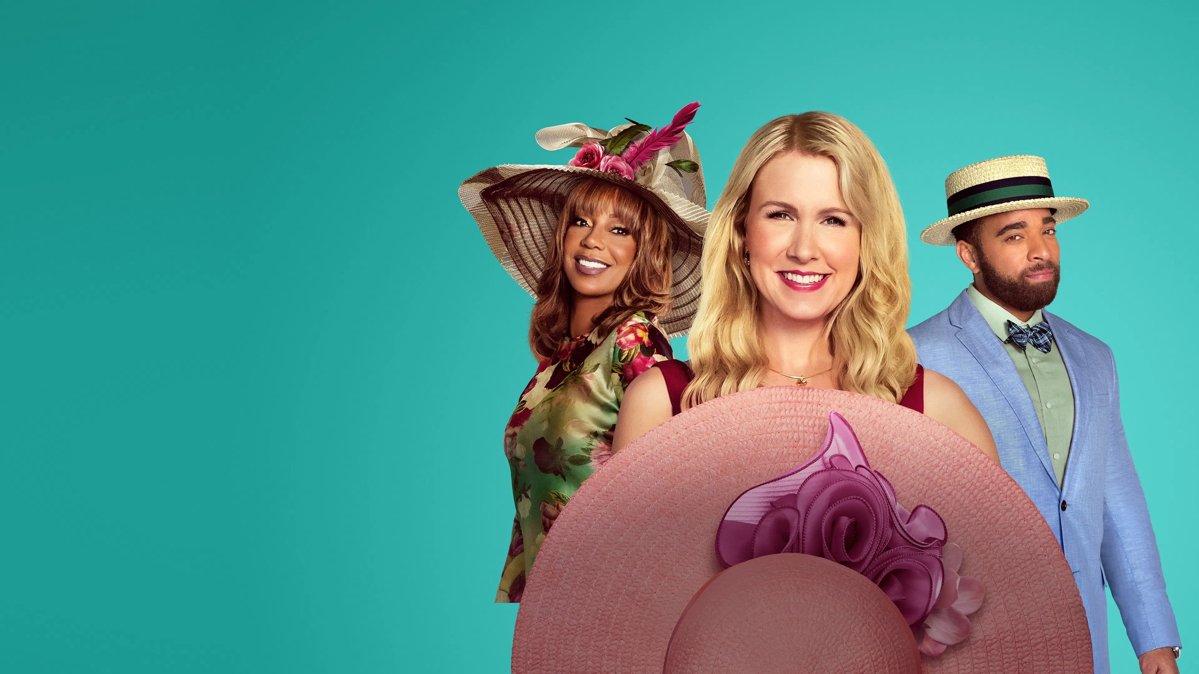 Да здравствует любовь