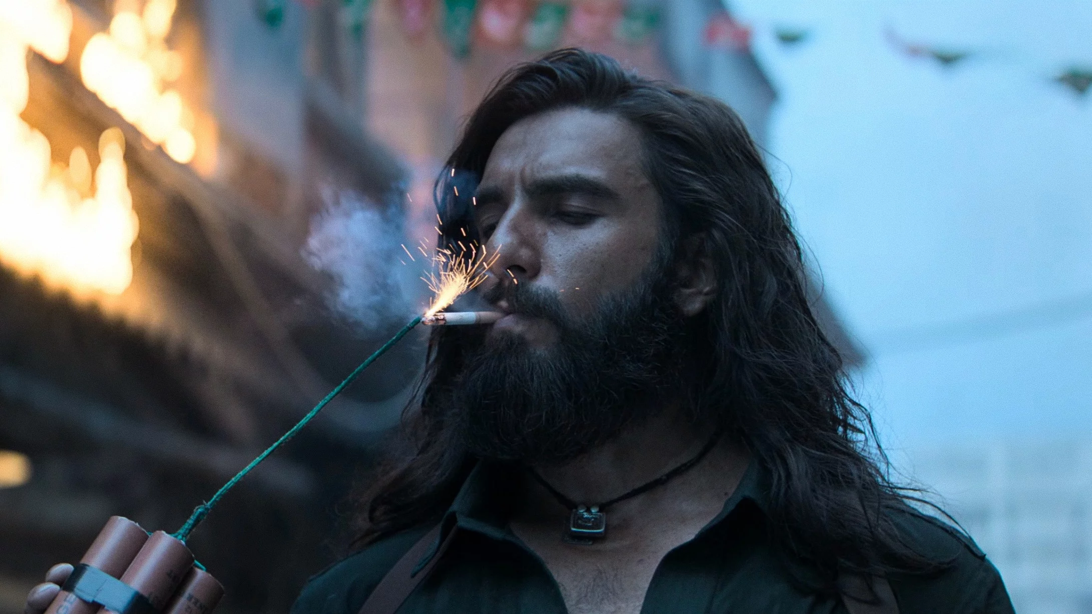 Специалист