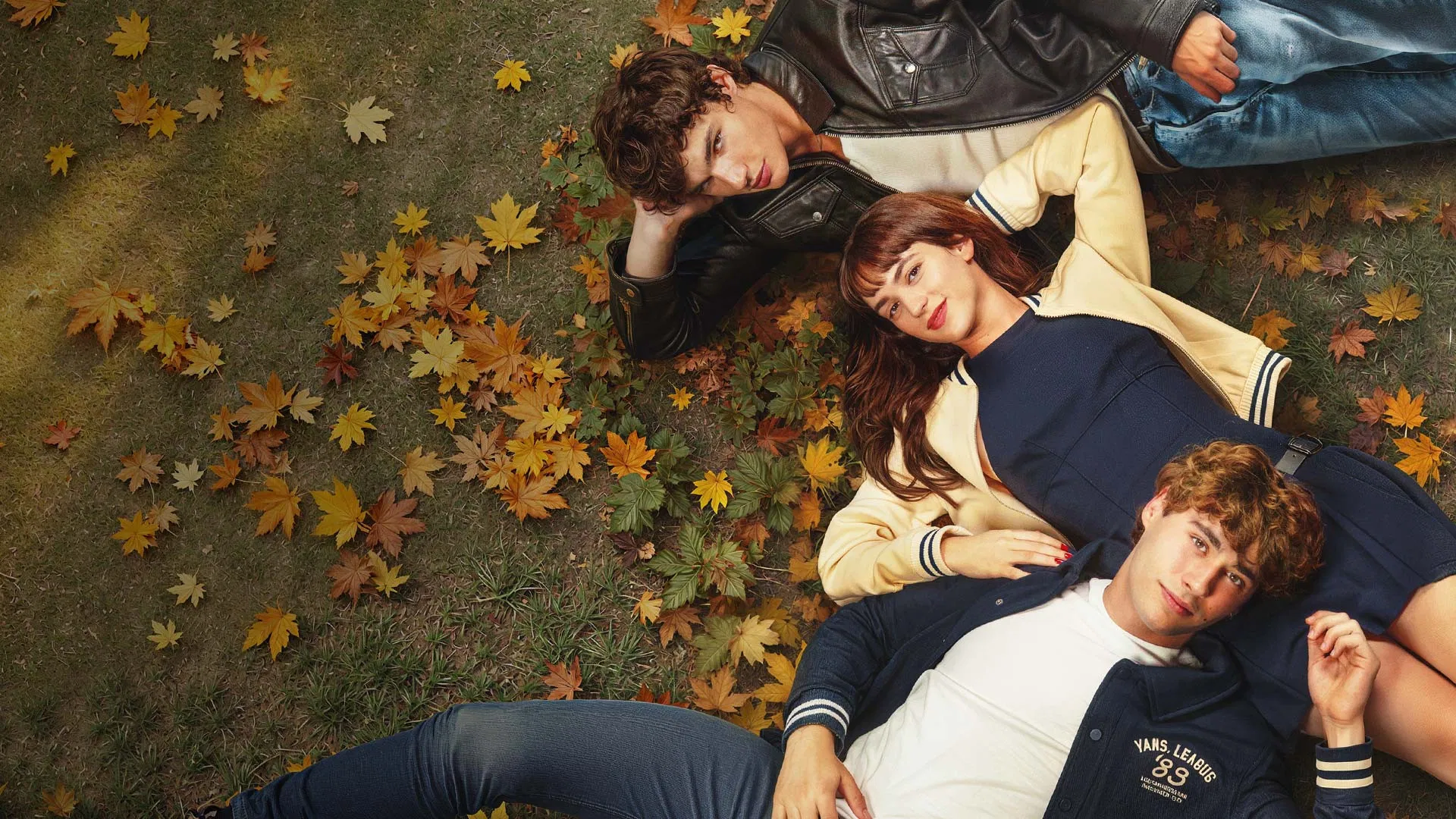 Скажи тихонько