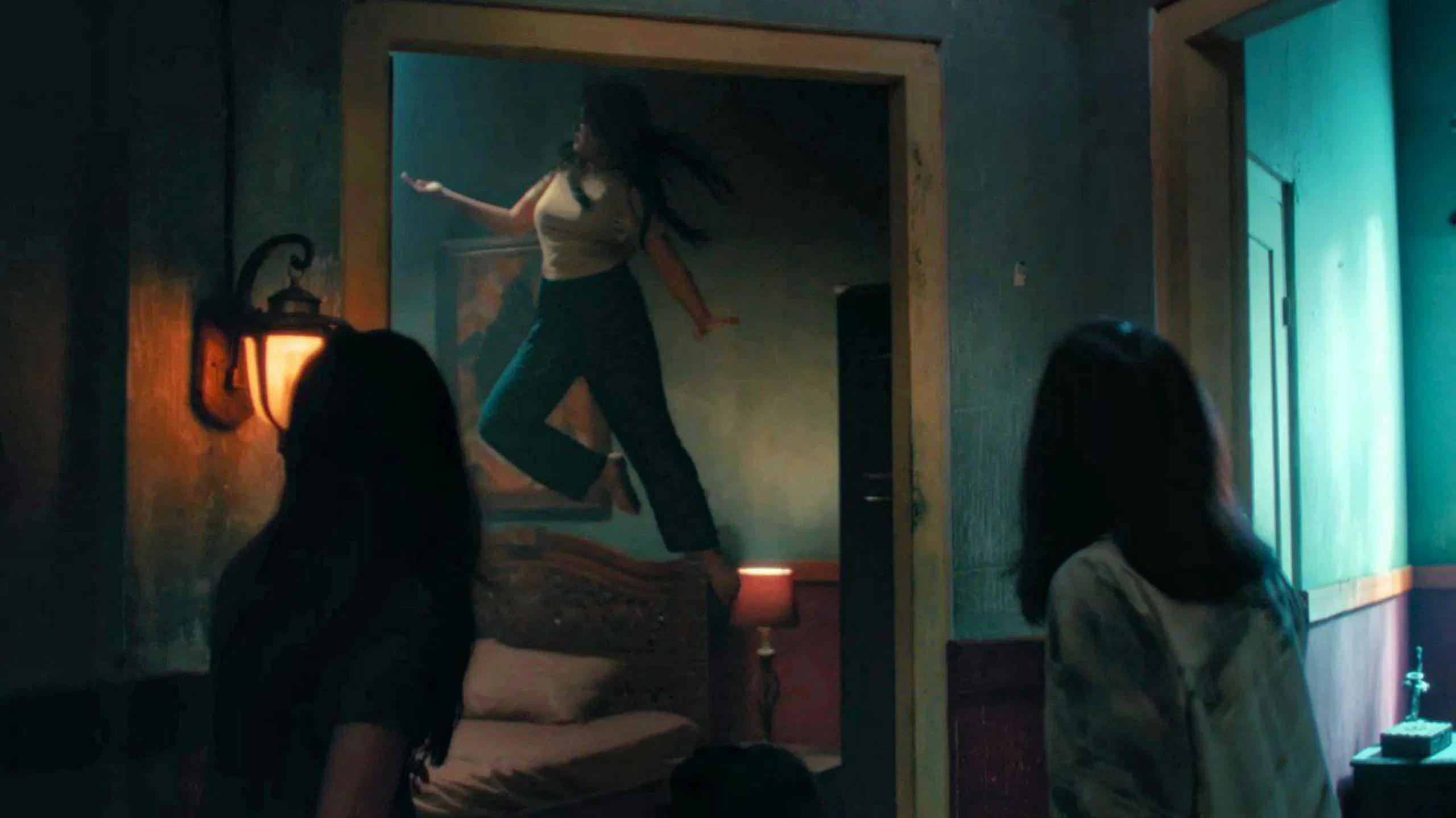 Нарик Сукмо