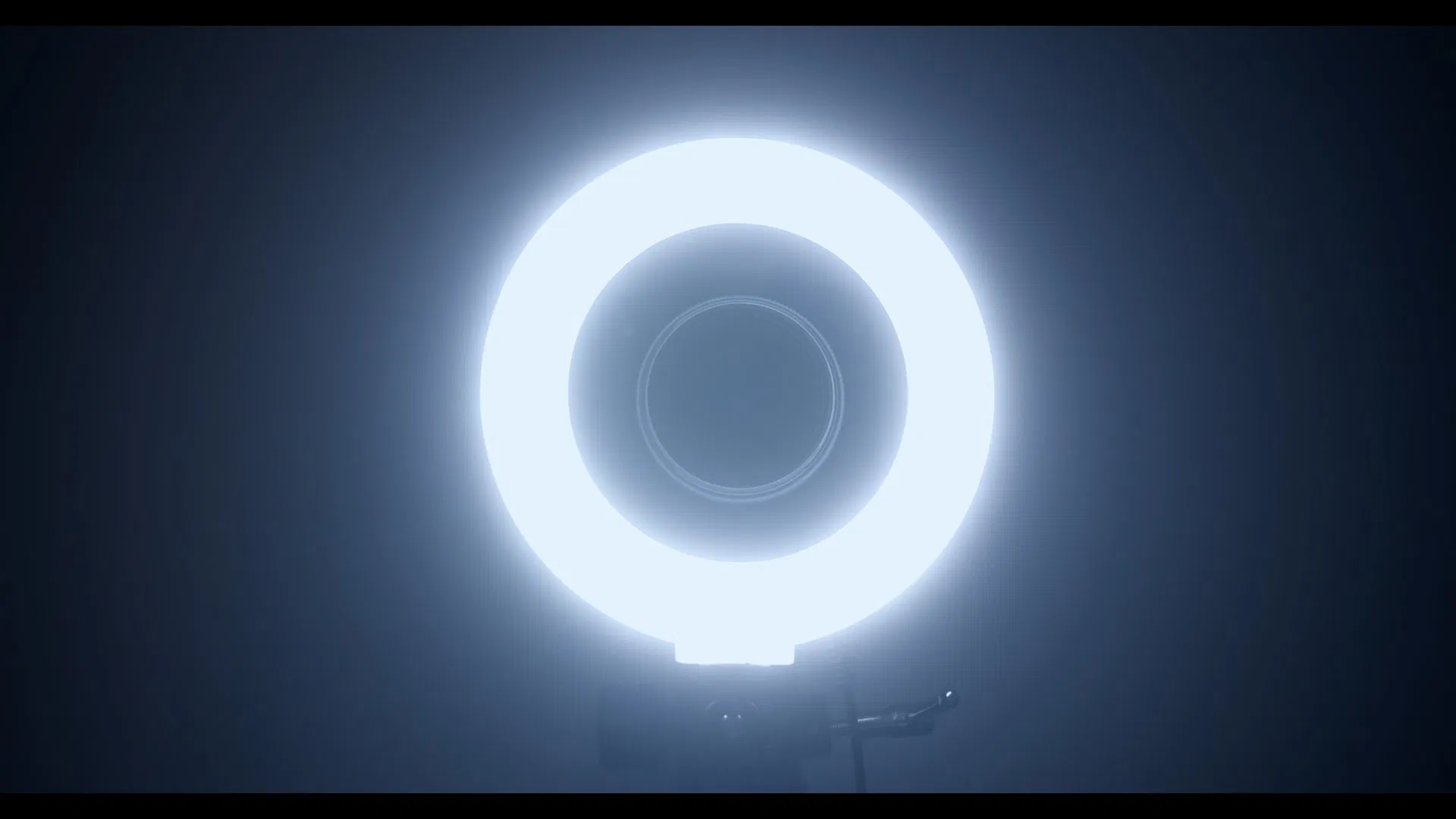 Распаковка