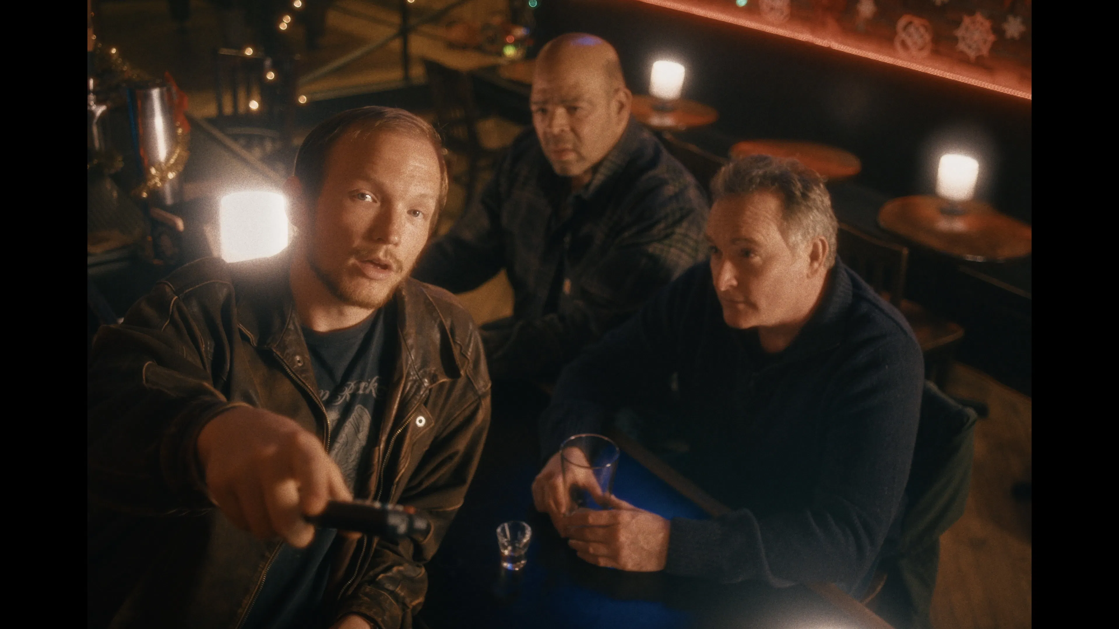 Пейте и веселитесь