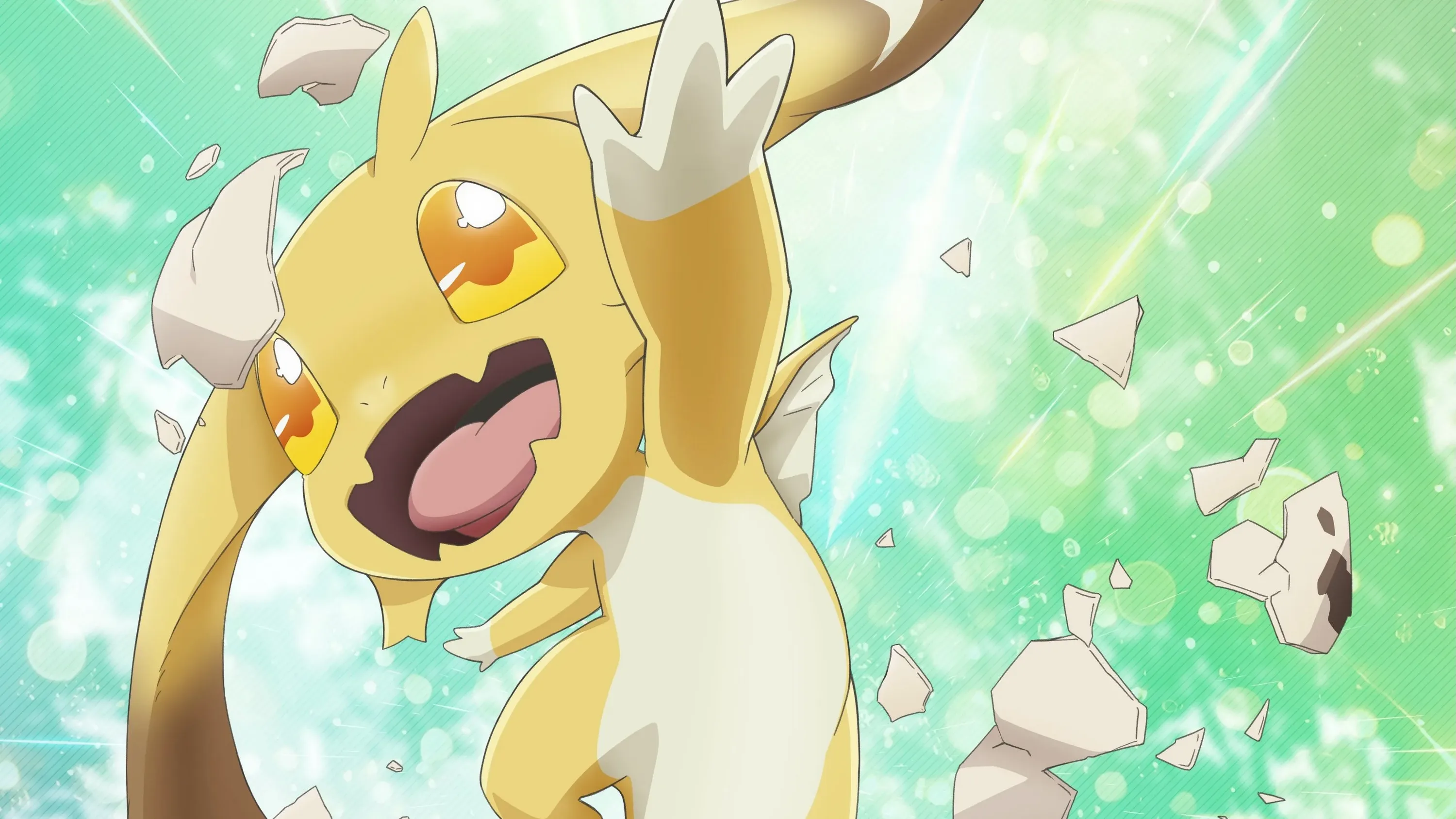 Перерождение в яйцо дракона: Я стану сильнейшим