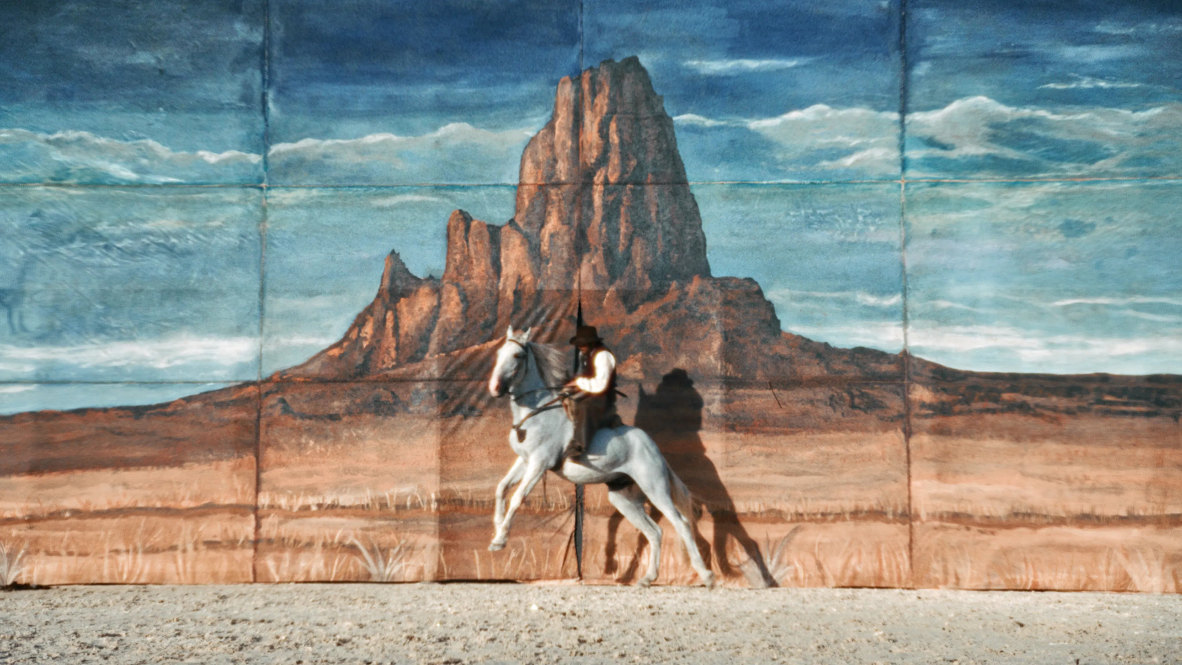 Орёл или решка?