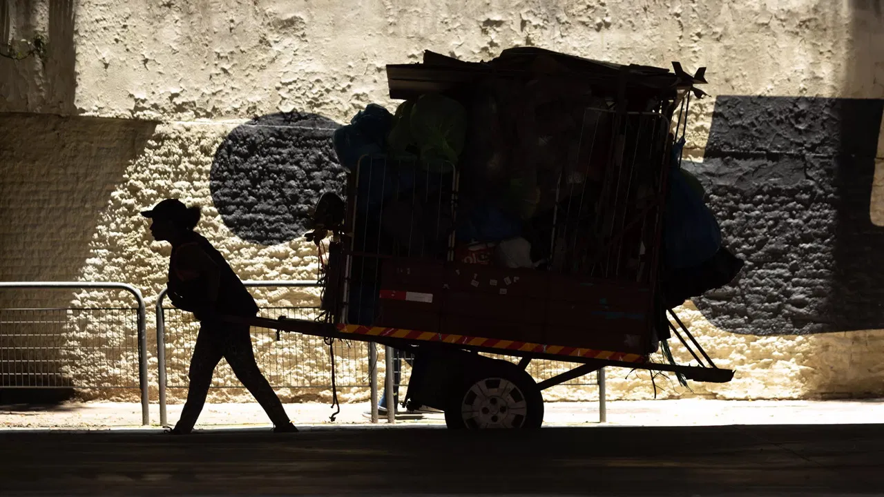 Лучшая мать на свете