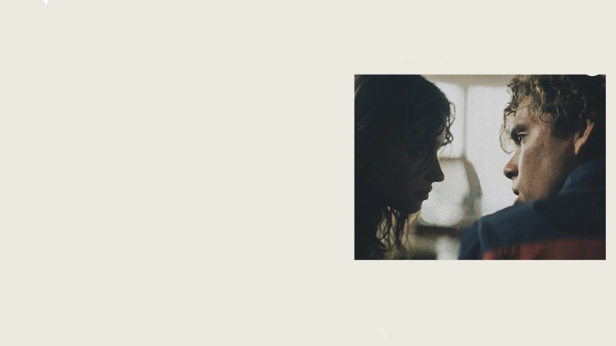 Джек и Эйва