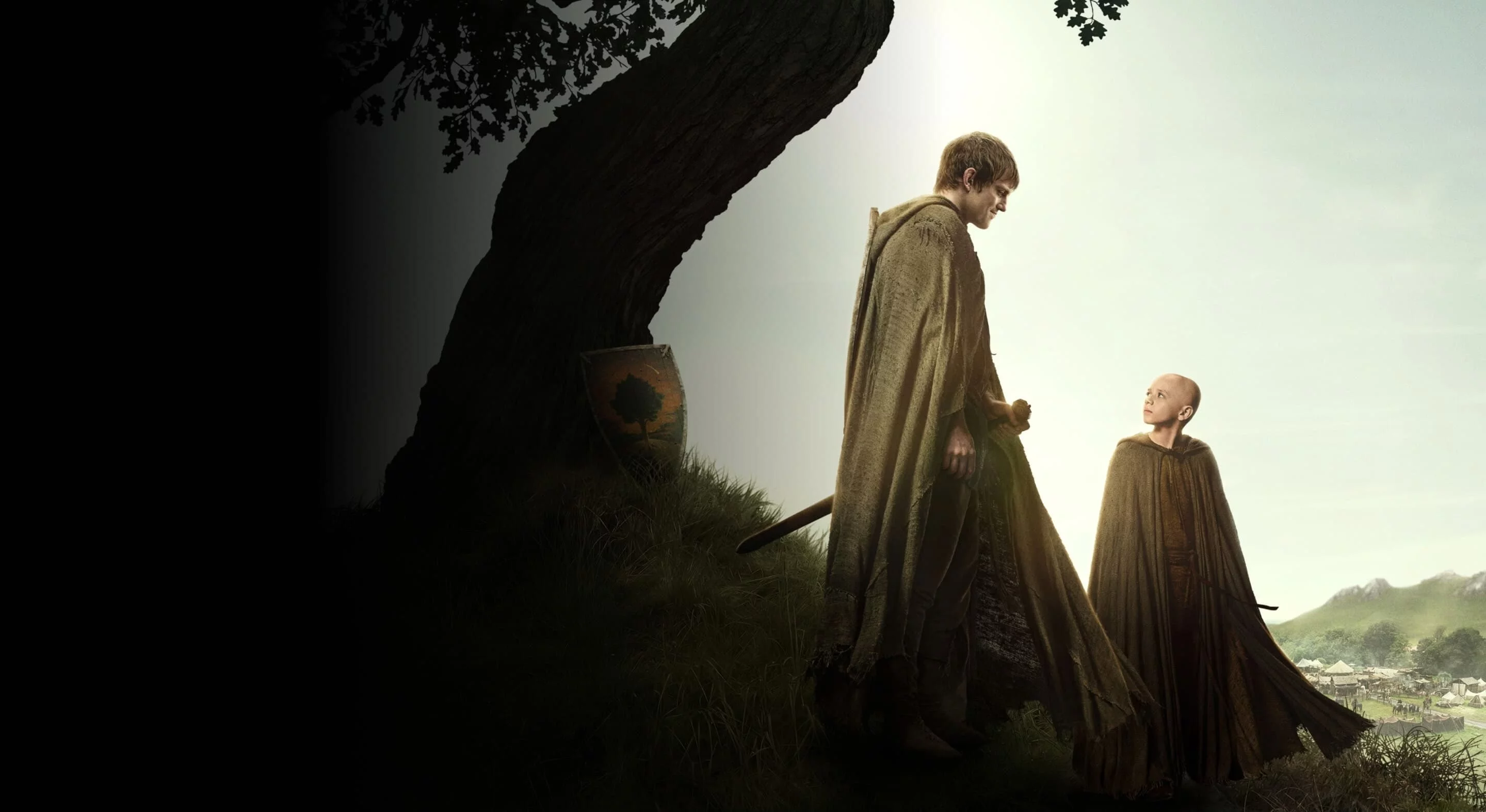 Рыцарь Семи Королевств