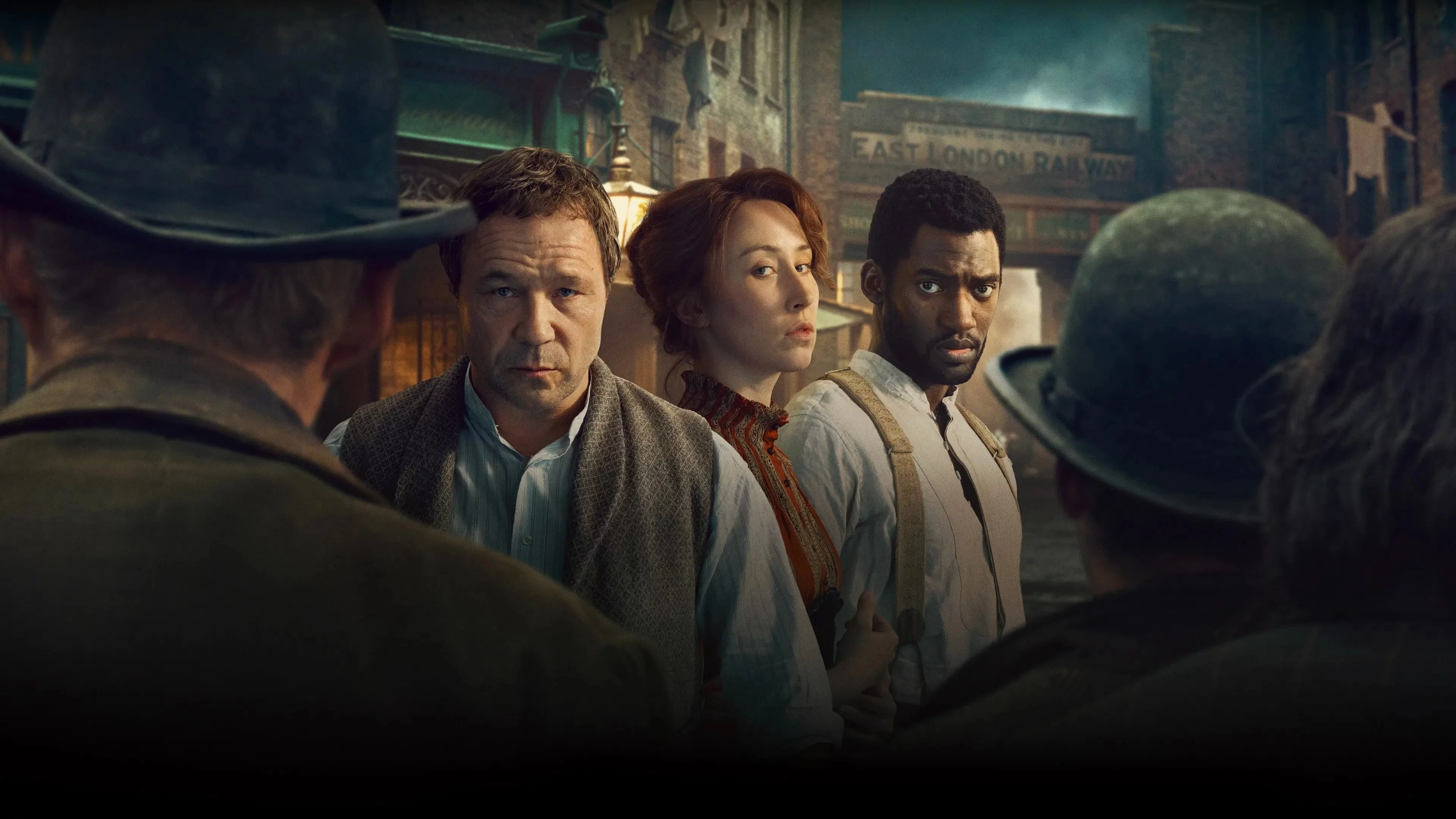 Тысяча ударов