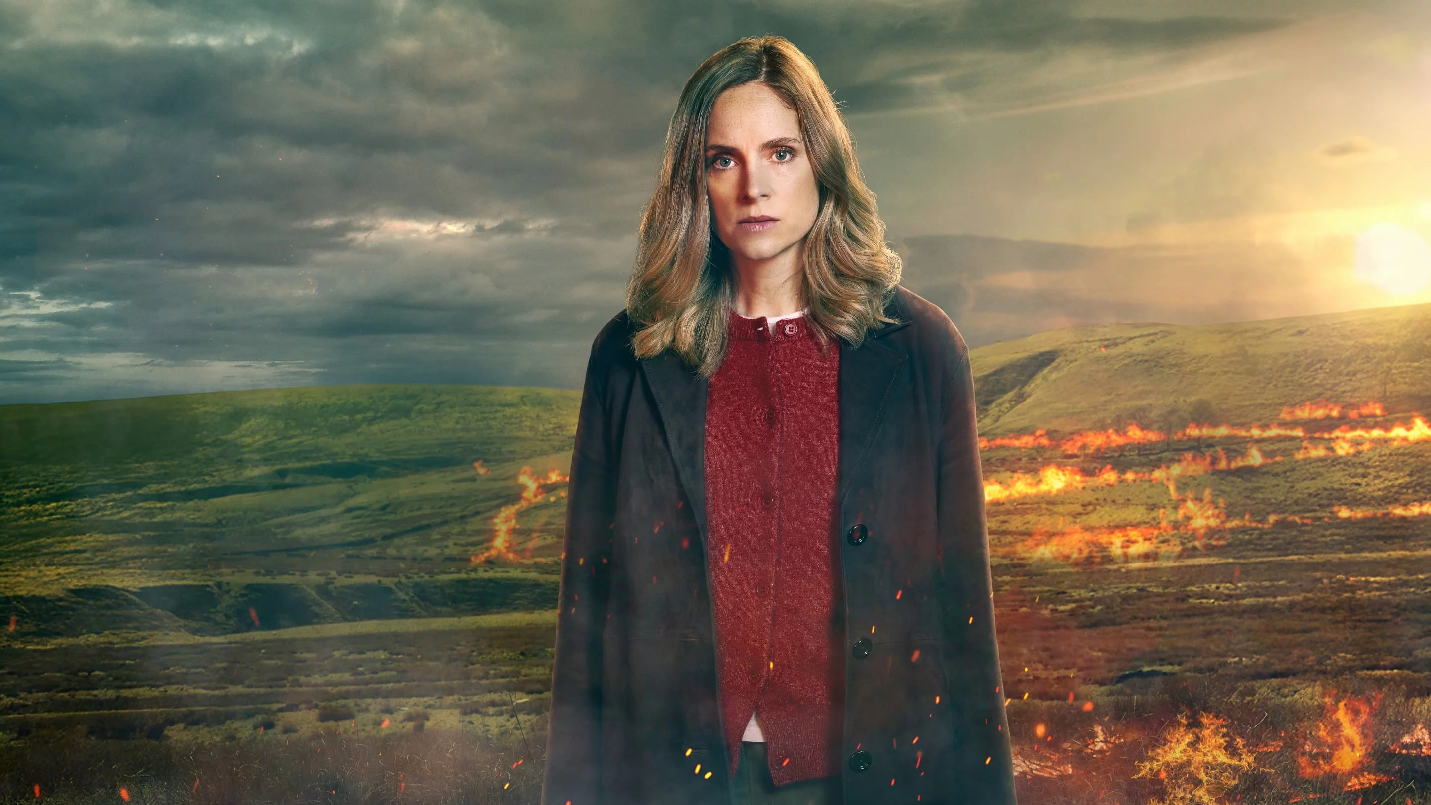 После потопа