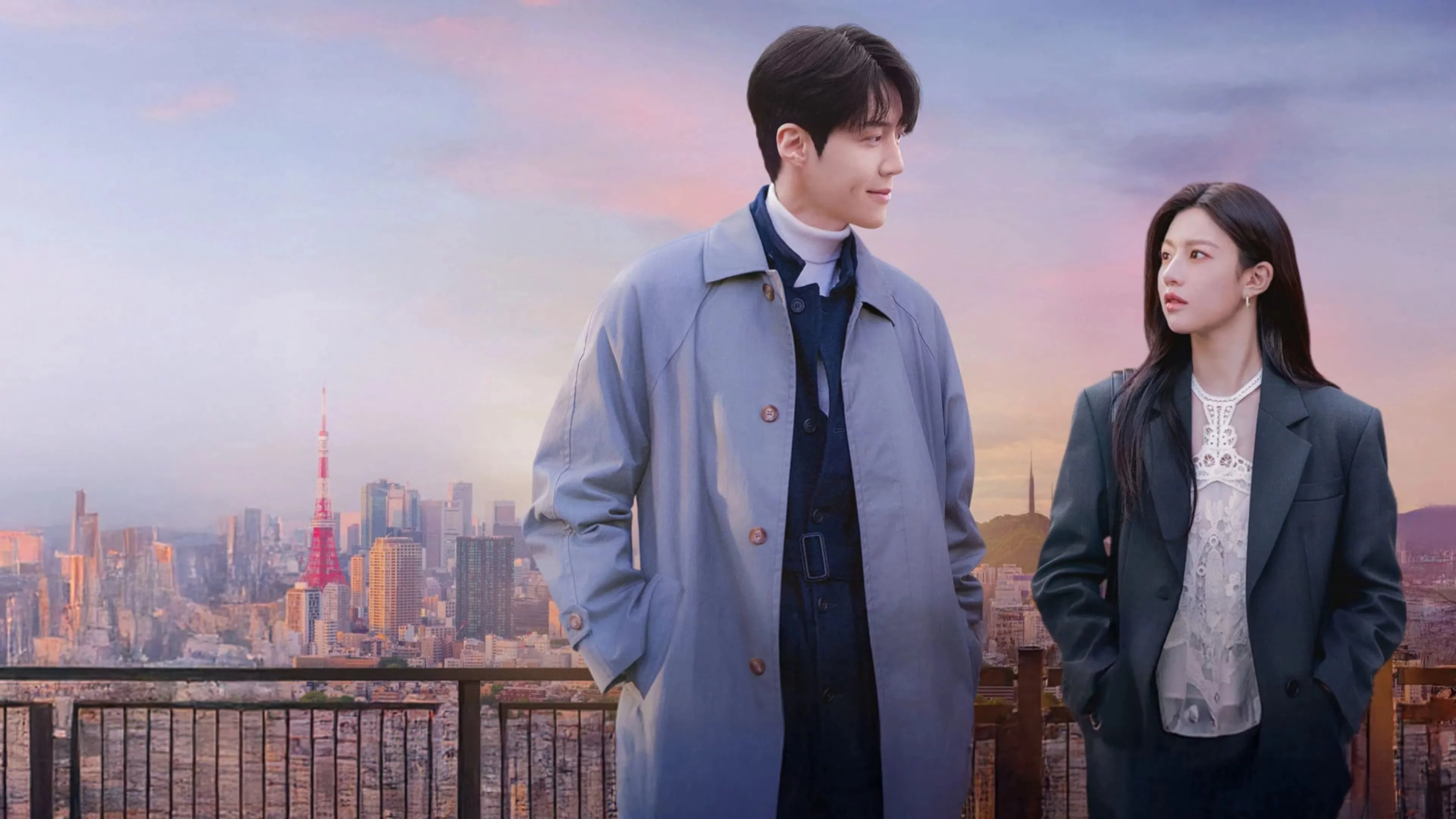 Как перевести любовь?