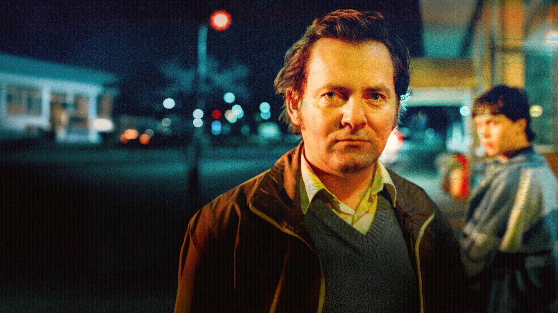 Метод Марковича: Хойер