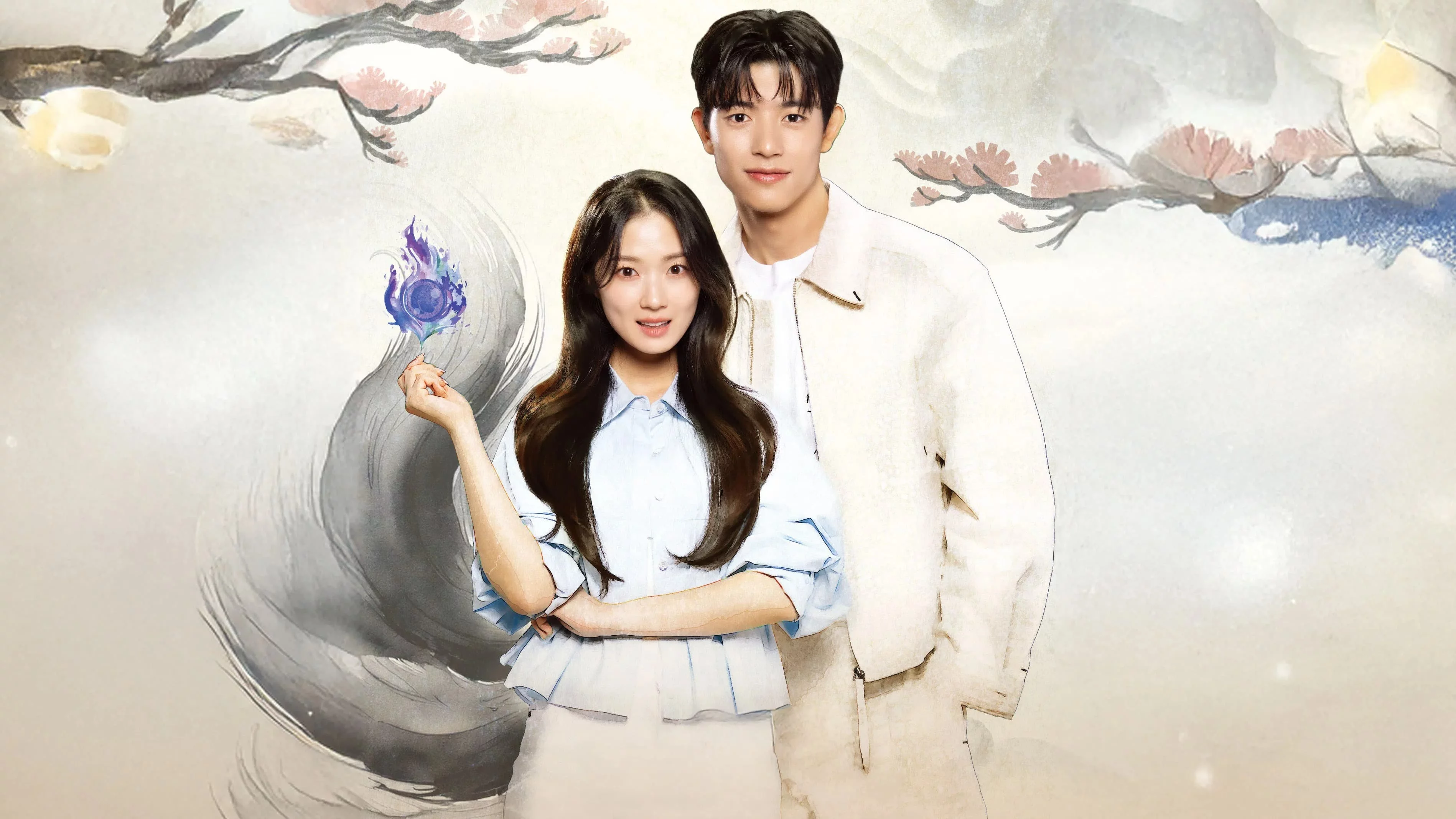 С сегодняшнего дня я человек