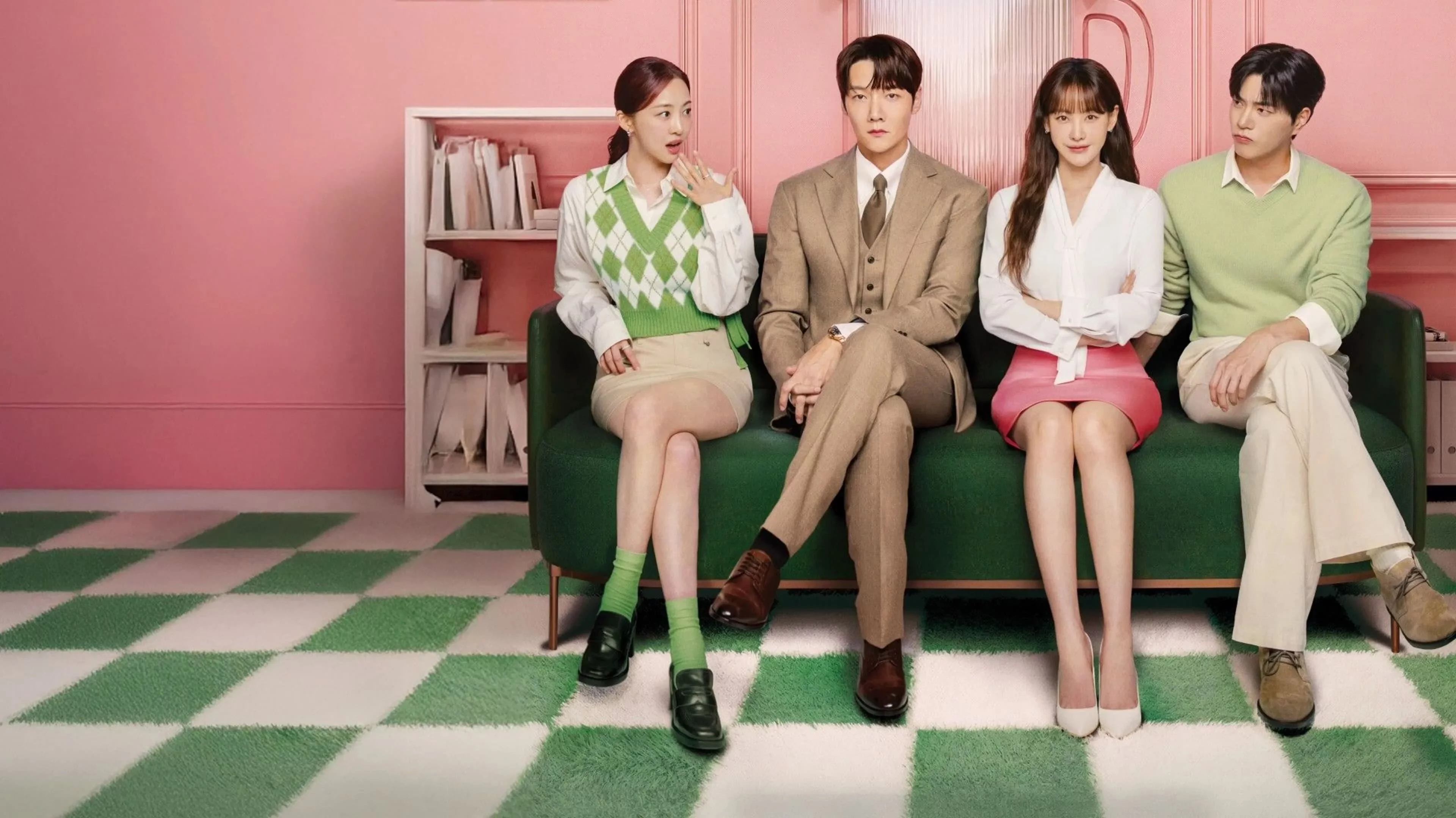 Несомненно твой