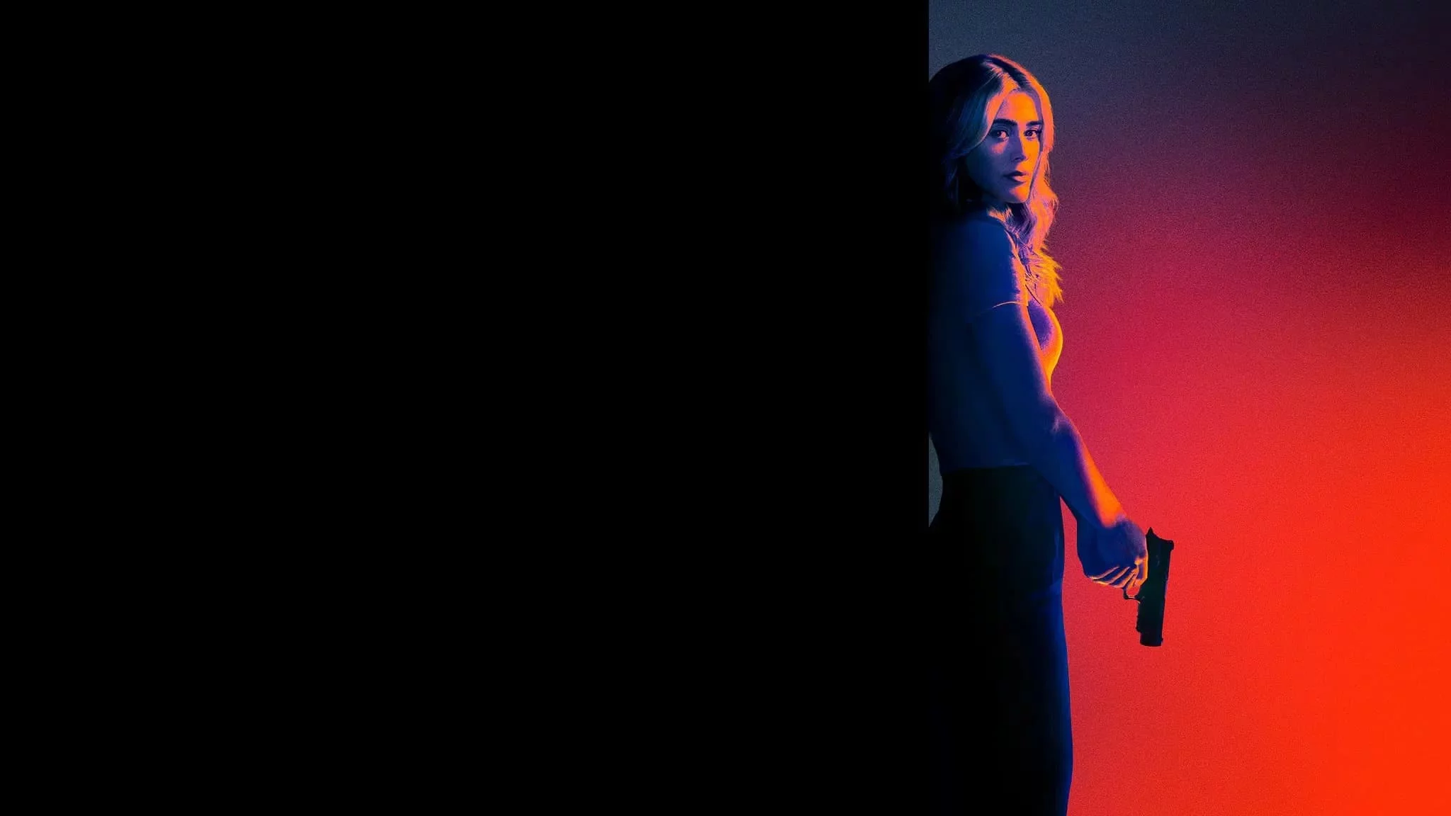 Охотники за убийцами