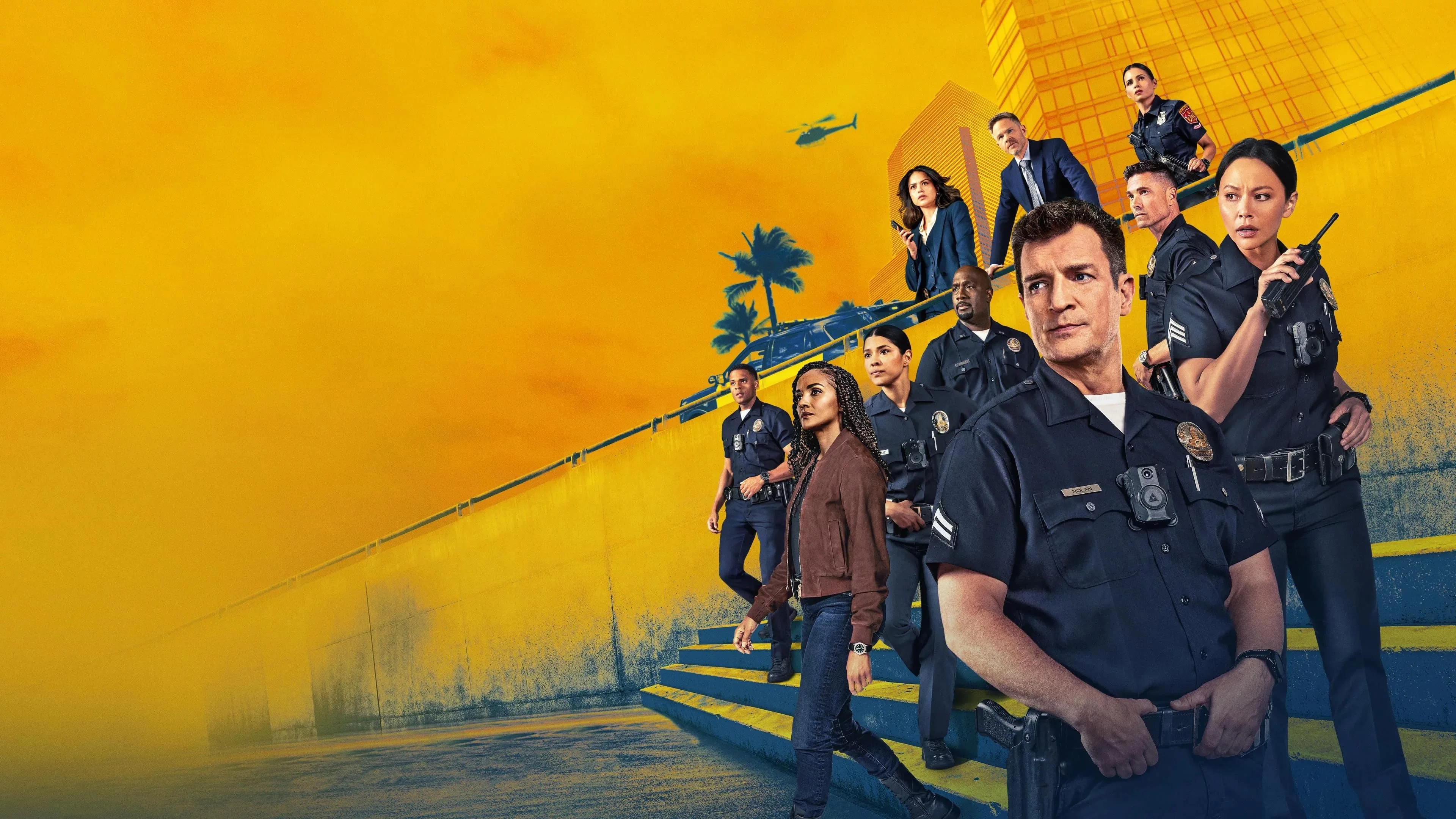 Новобранец