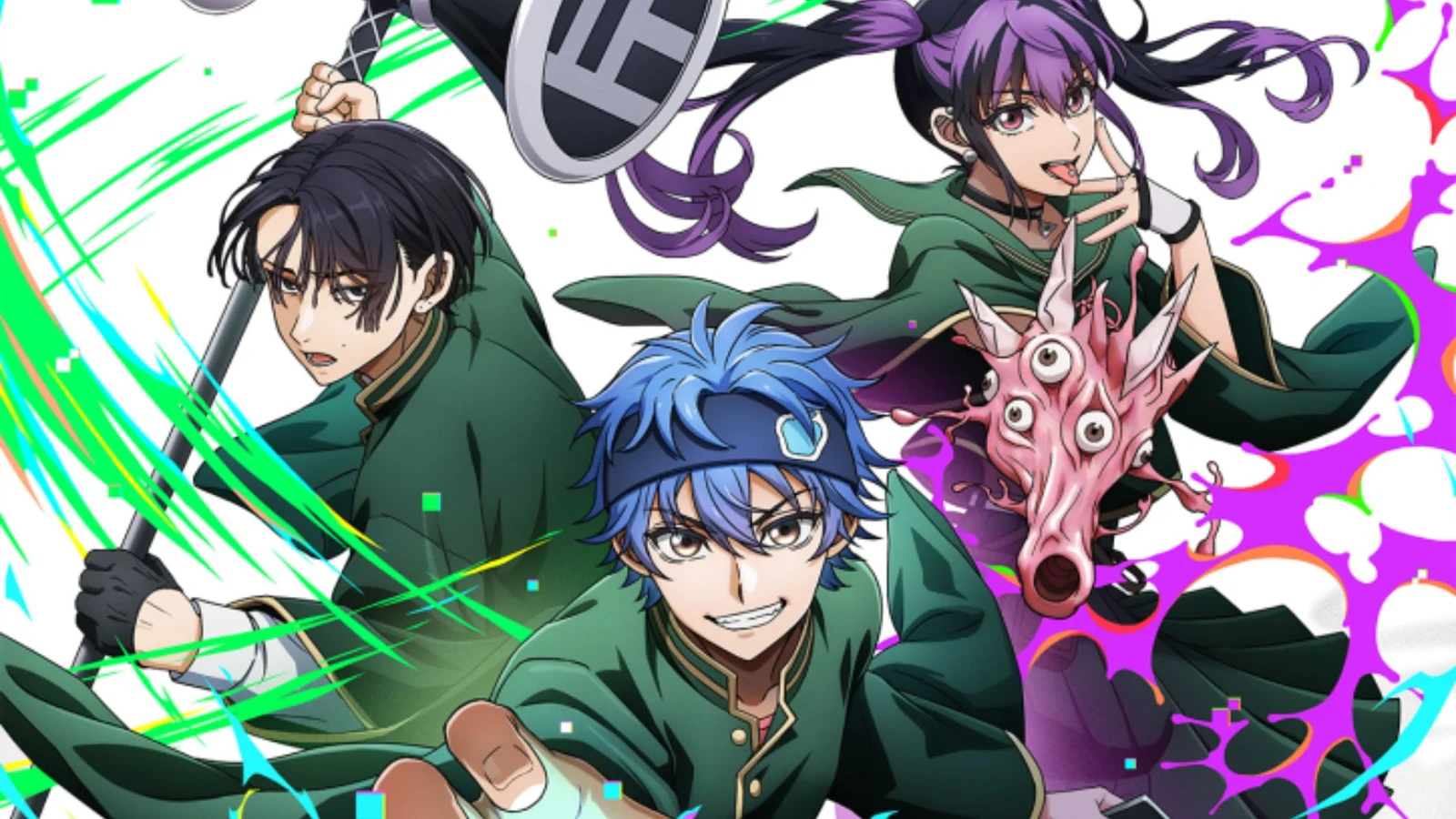 Мёртвый аккаунт