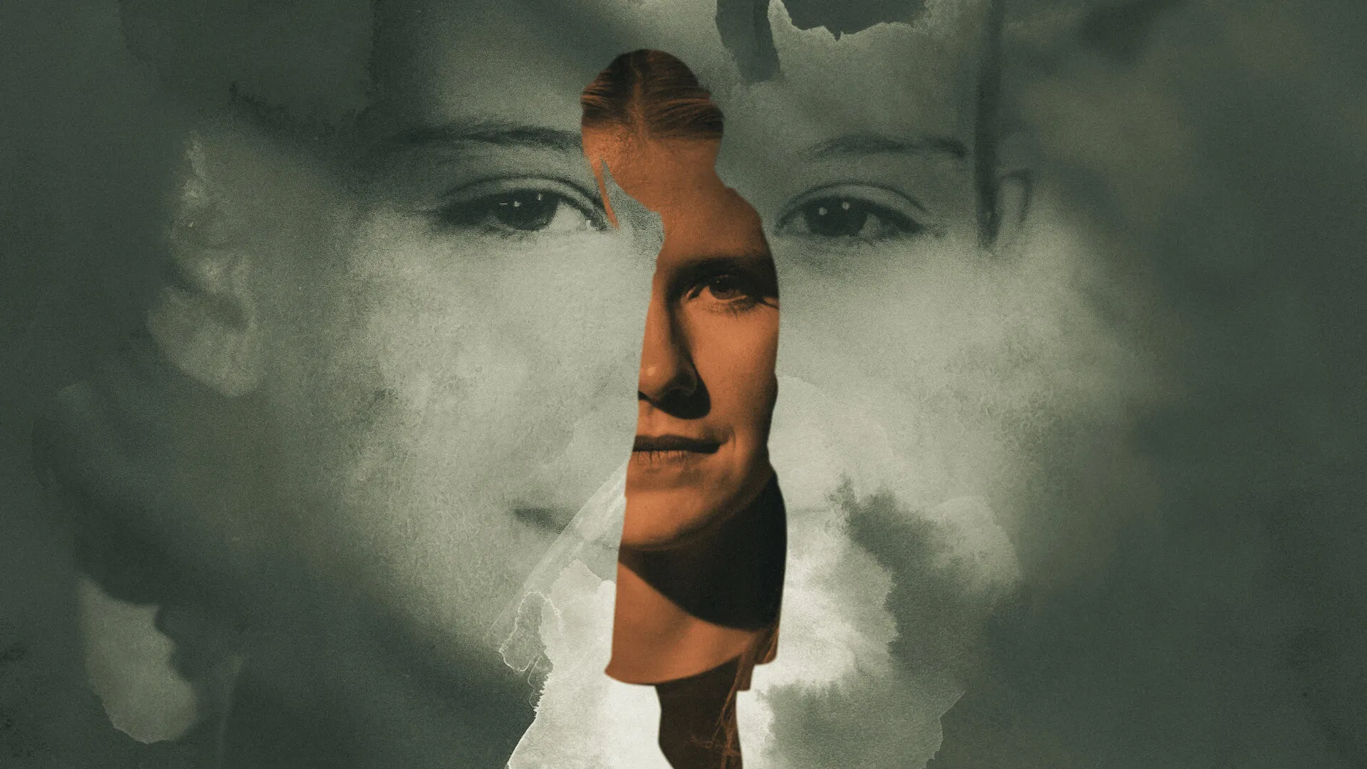 Похищенная: Элизабет Смарт