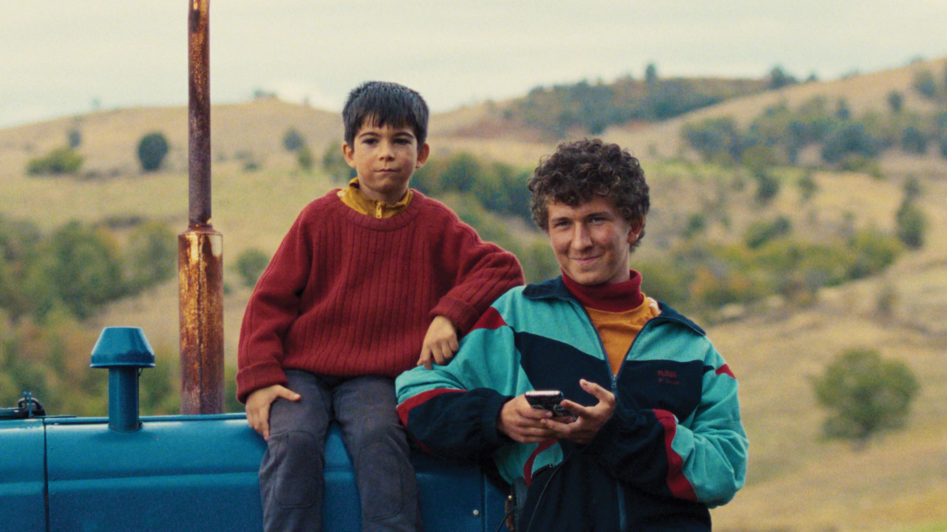 Диджей Ахмет